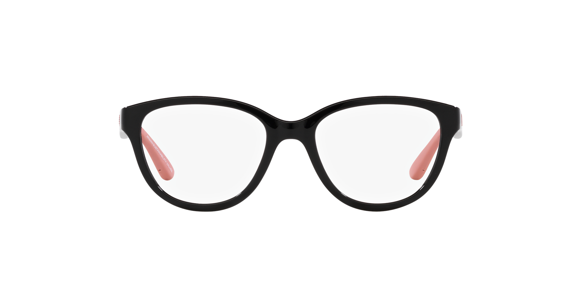 Emporio Armani EK3002 5017 45