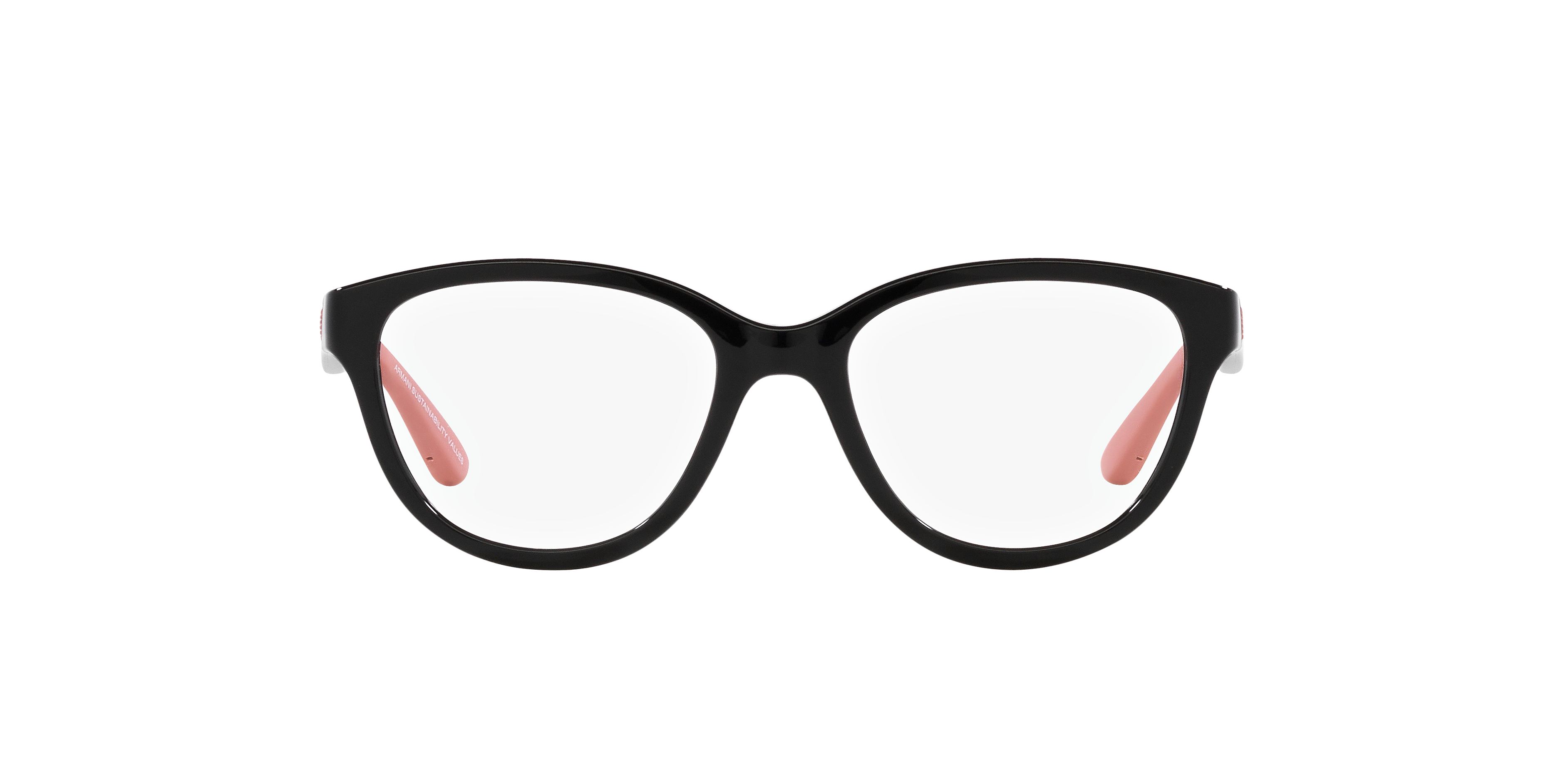 Emporio Armani EK3002 5017 45