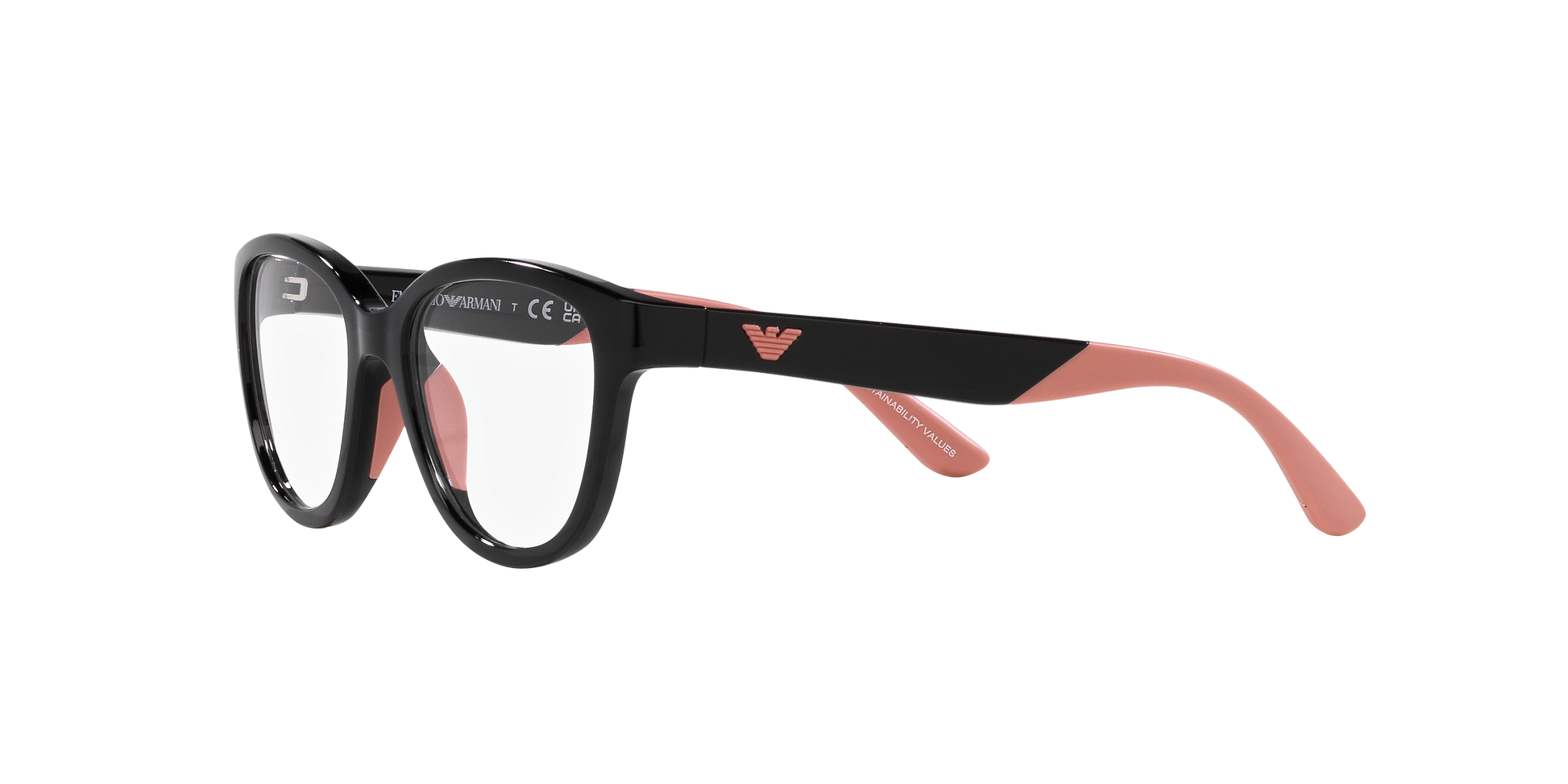 Emporio Armani EK3002 5017 45