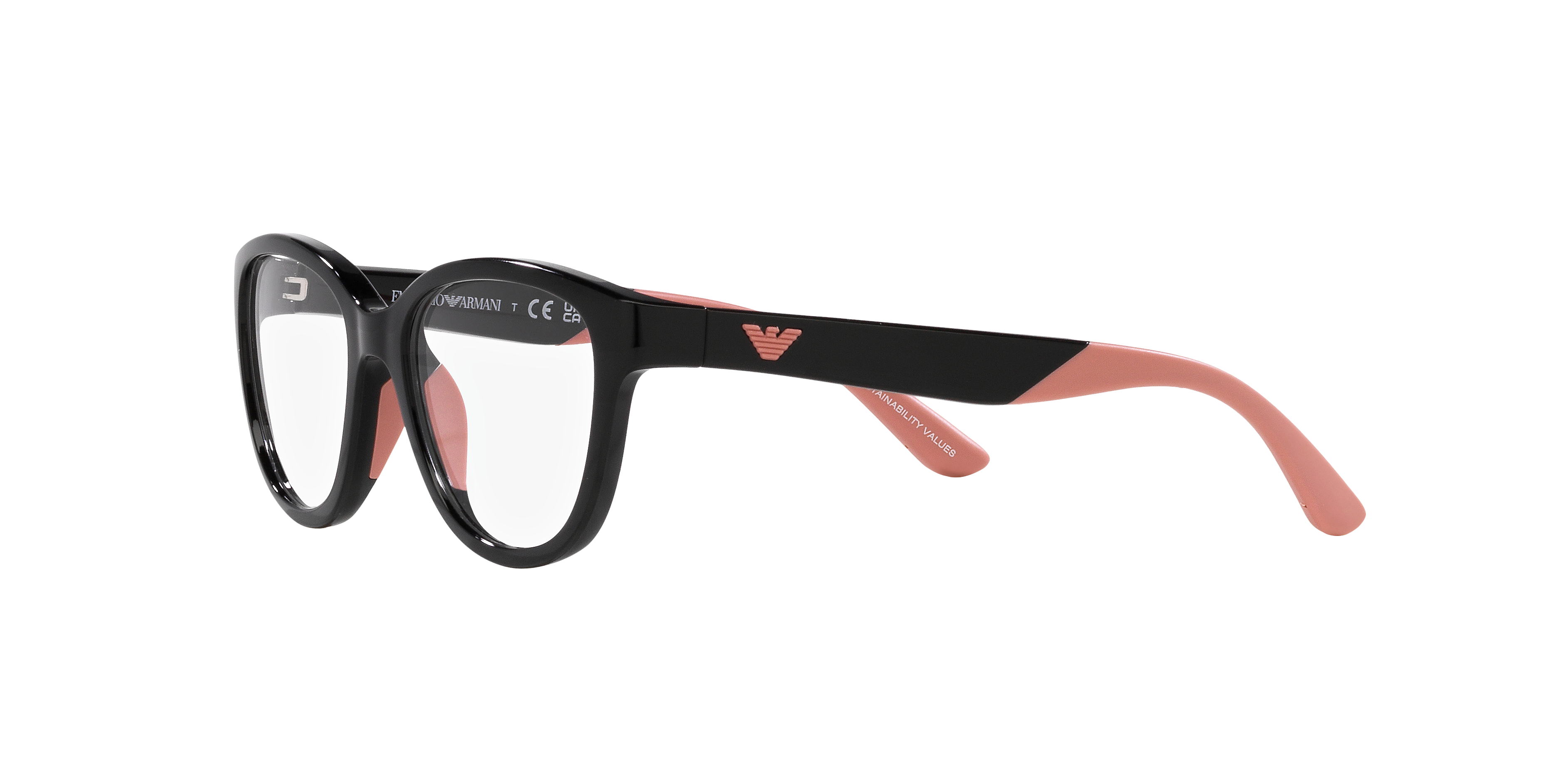 Emporio Armani EK3002 5017 45