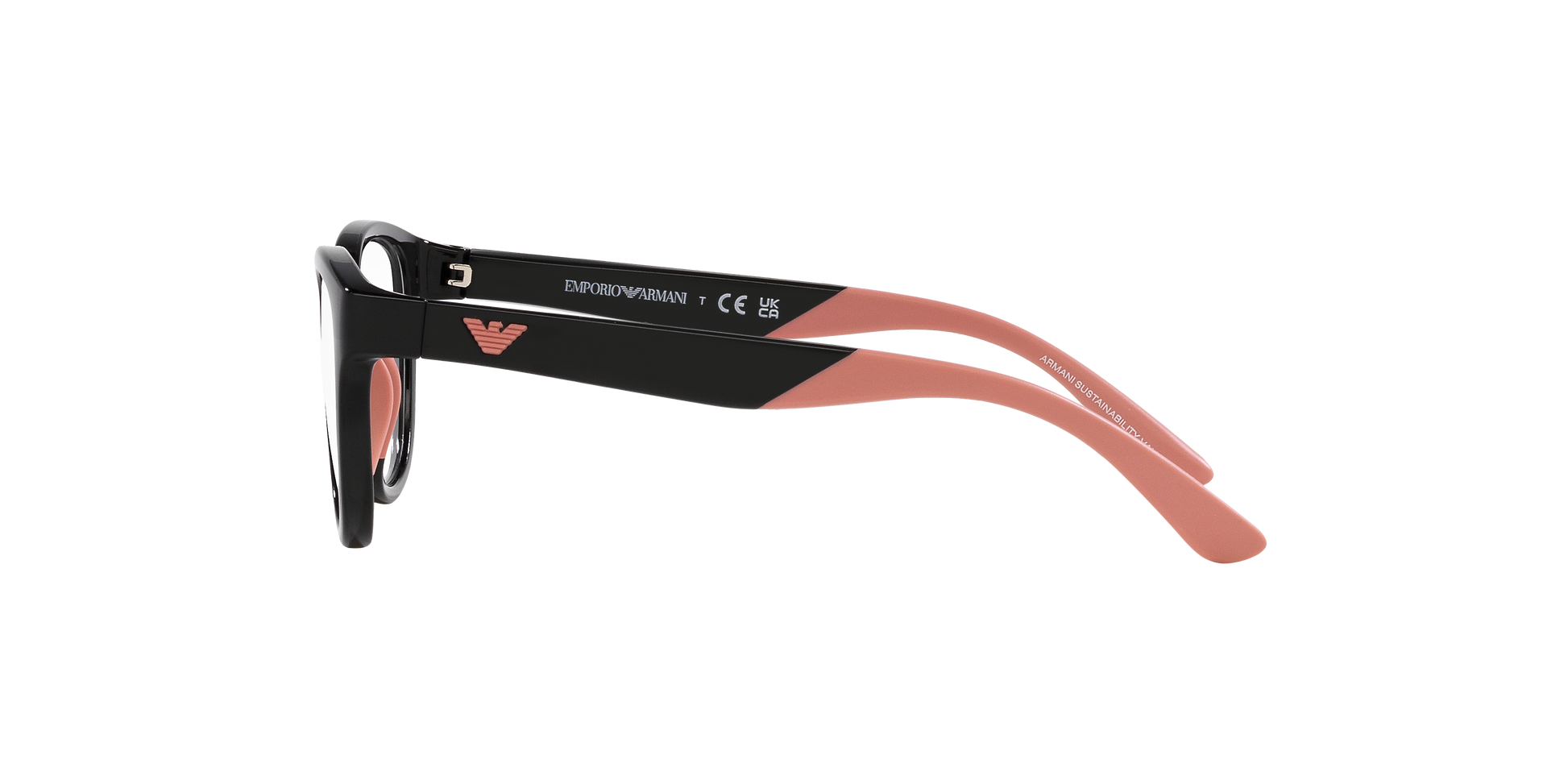 Emporio Armani EK3002 5017 45