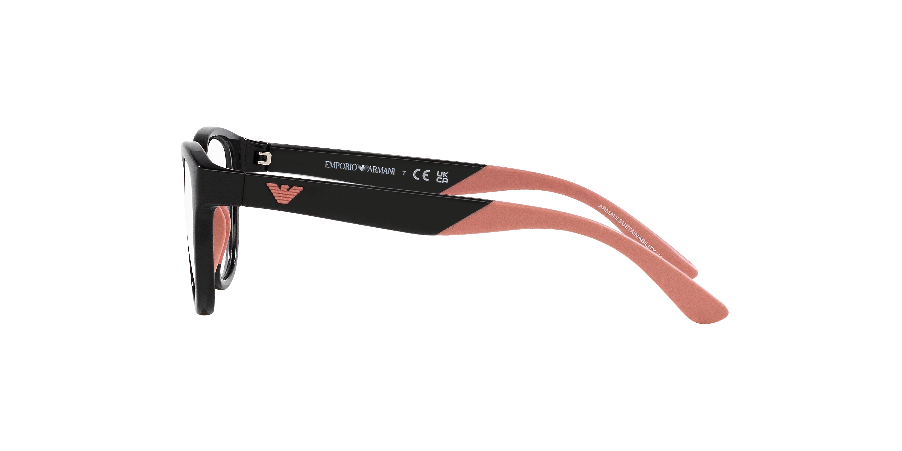 Emporio Armani EK3002 5017 45