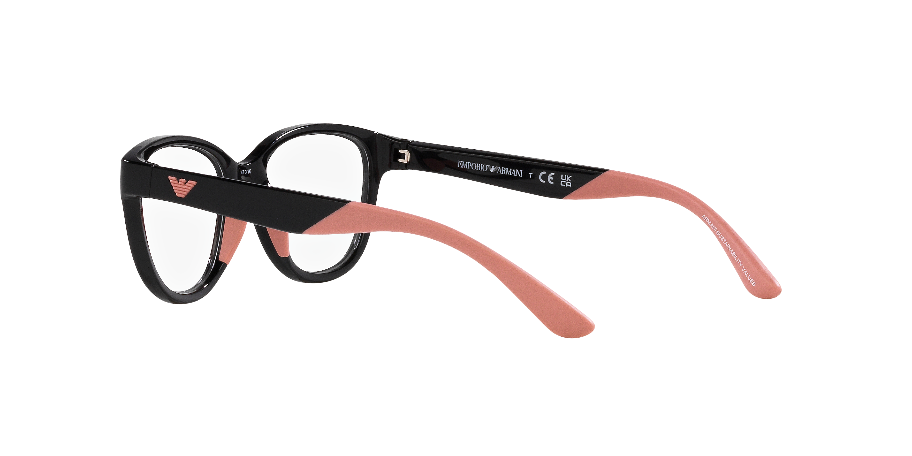 Emporio Armani EK3002 5017 45