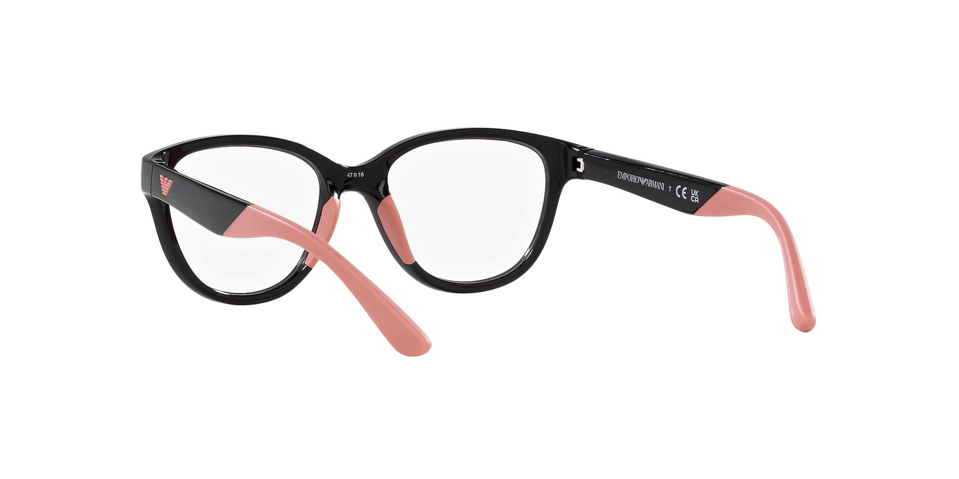 Emporio Armani EK3002 5017 45