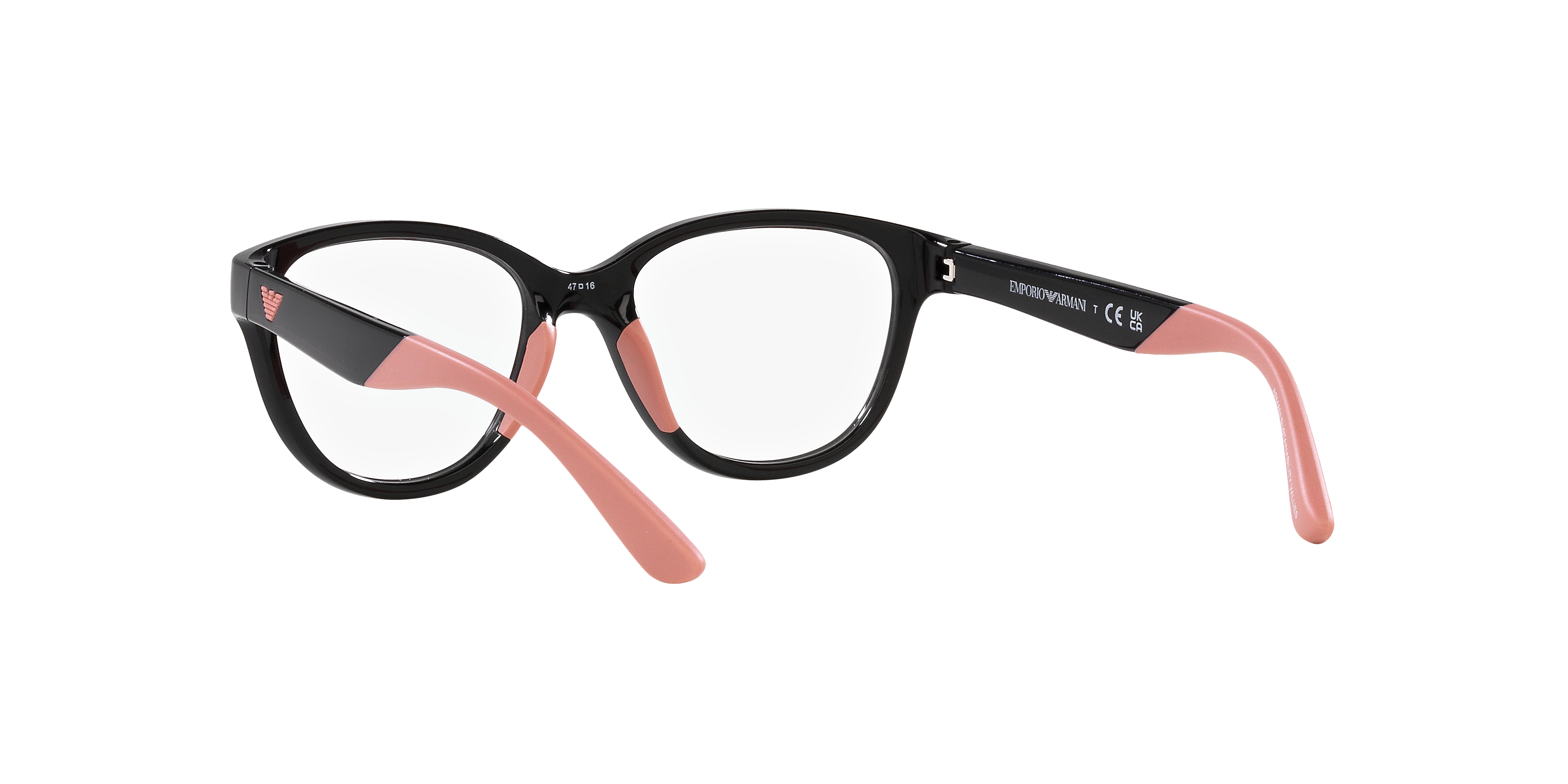 Emporio Armani EK3002 5017 45