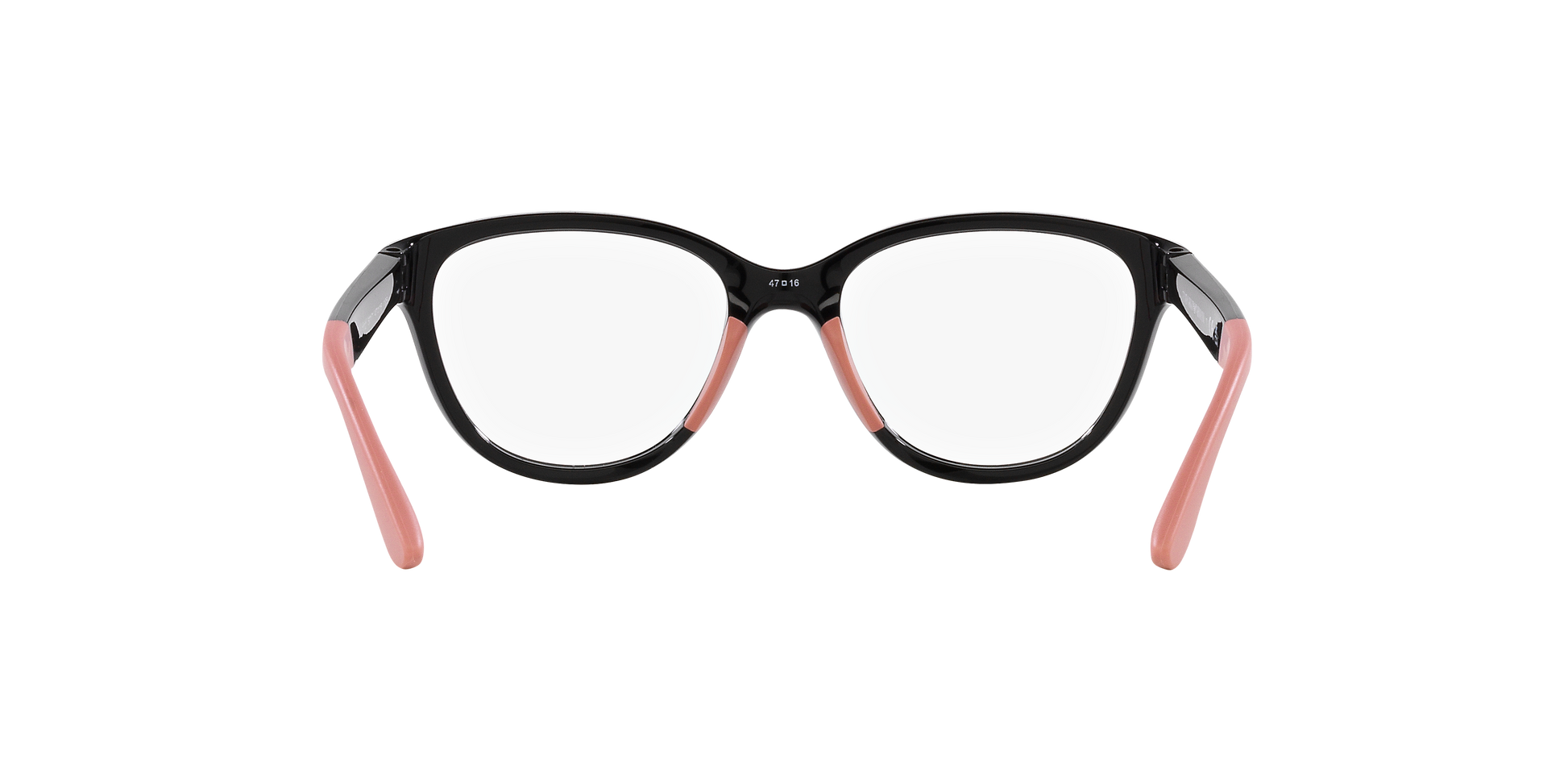 Emporio Armani EK3002 5017 45