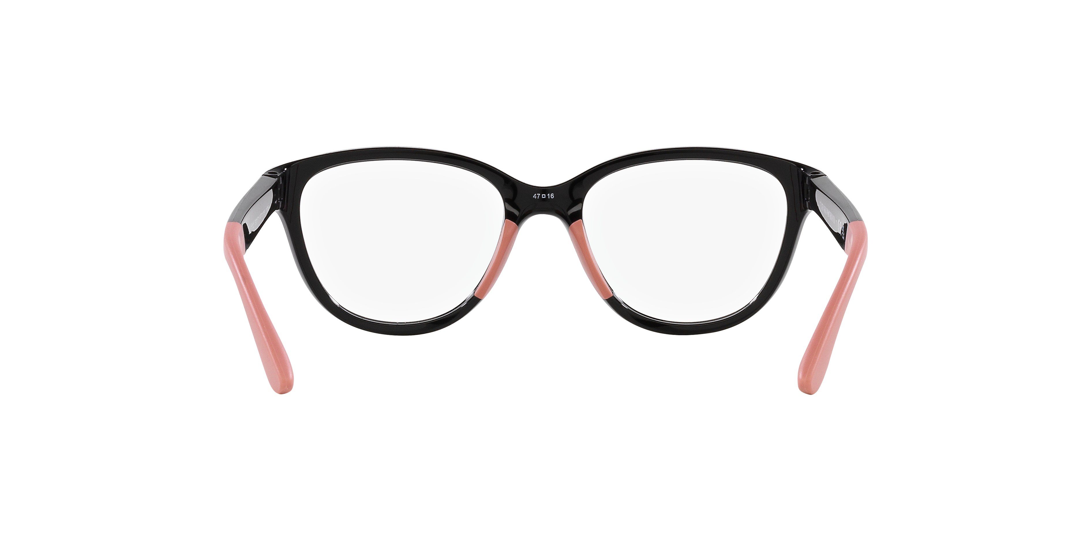 Emporio Armani EK3002 5017 45