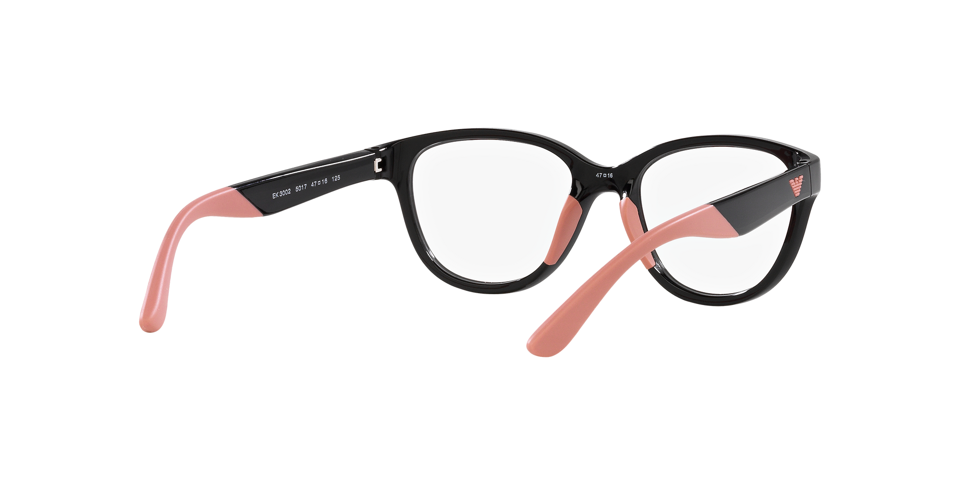 Emporio Armani EK3002 5017 45