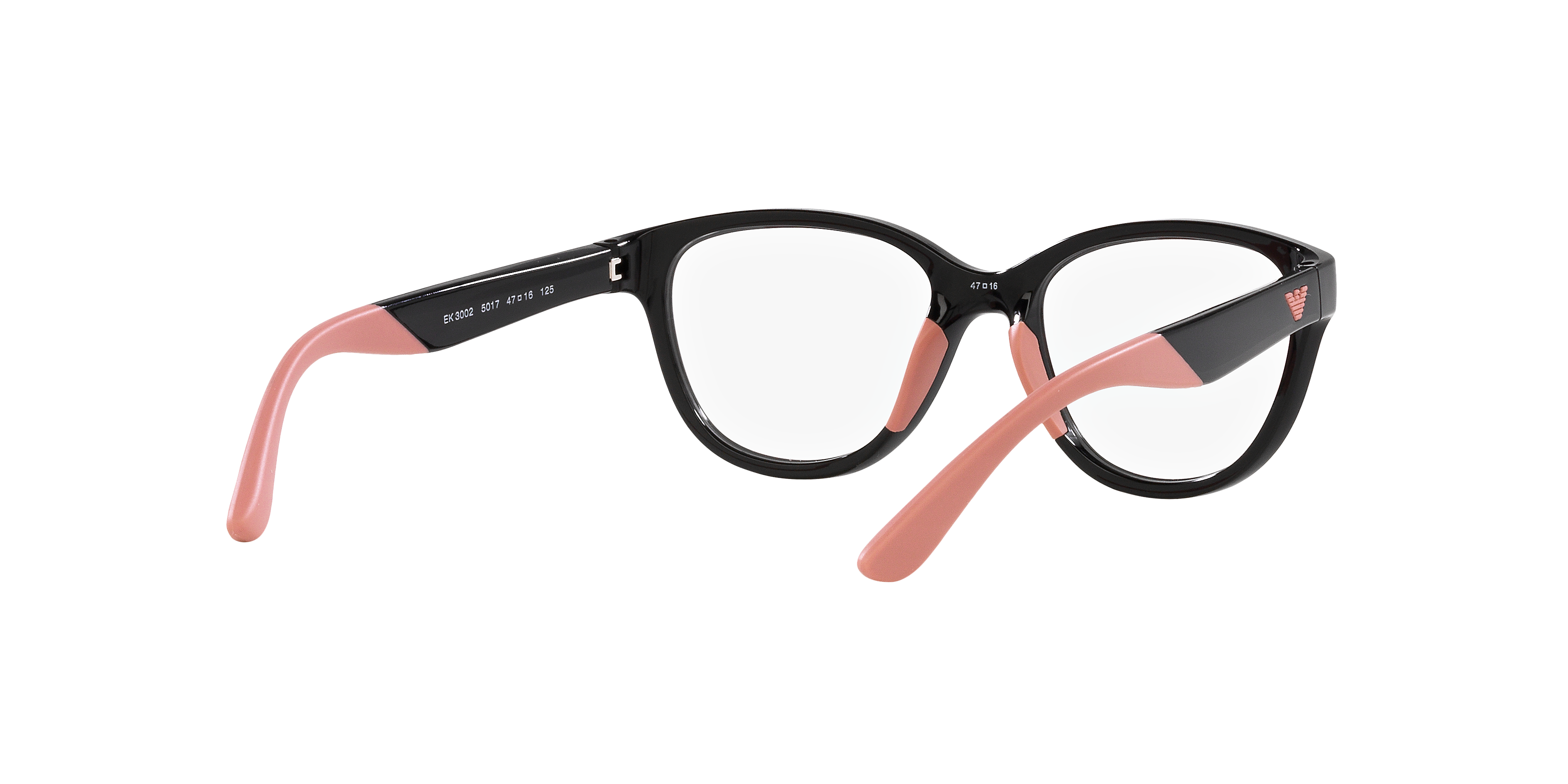 Emporio Armani EK3002 5017 45