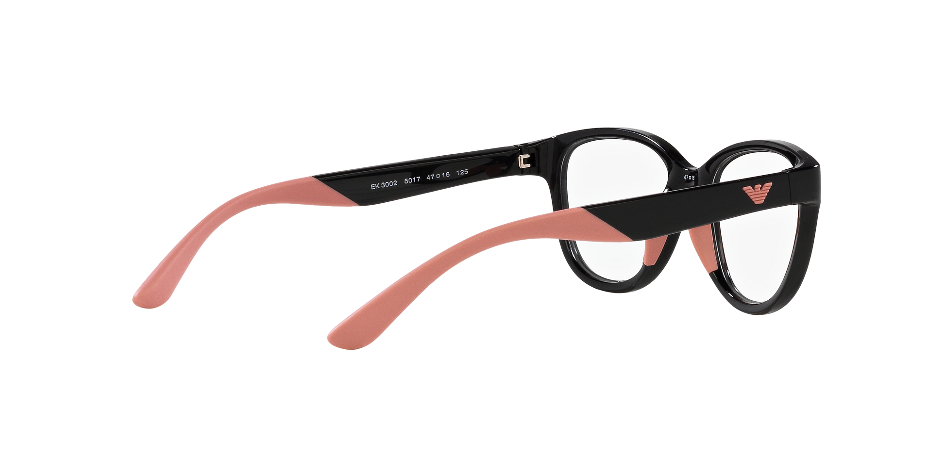 Emporio Armani EK3002 5017 45