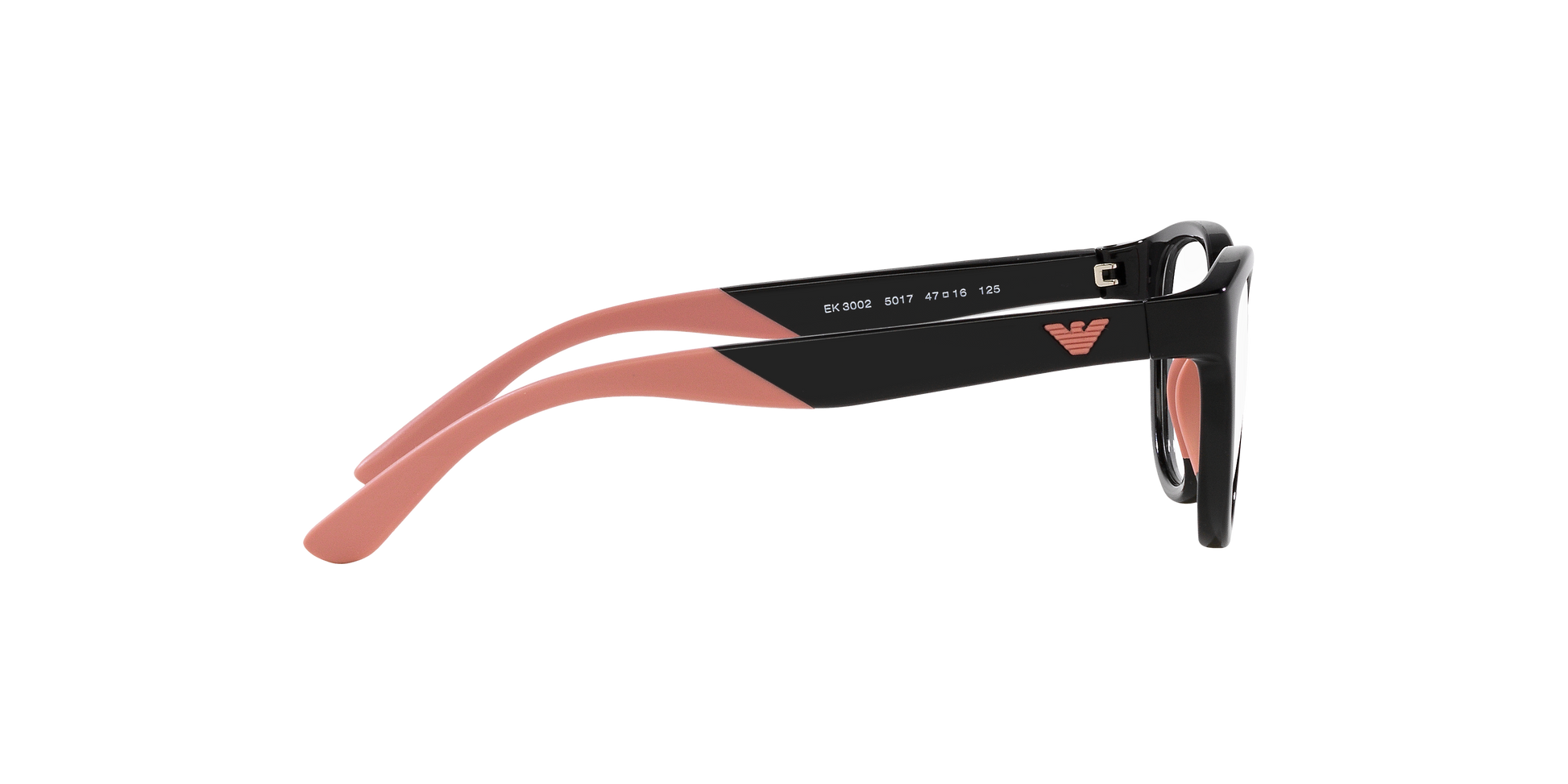 Emporio Armani EK3002 5017 45