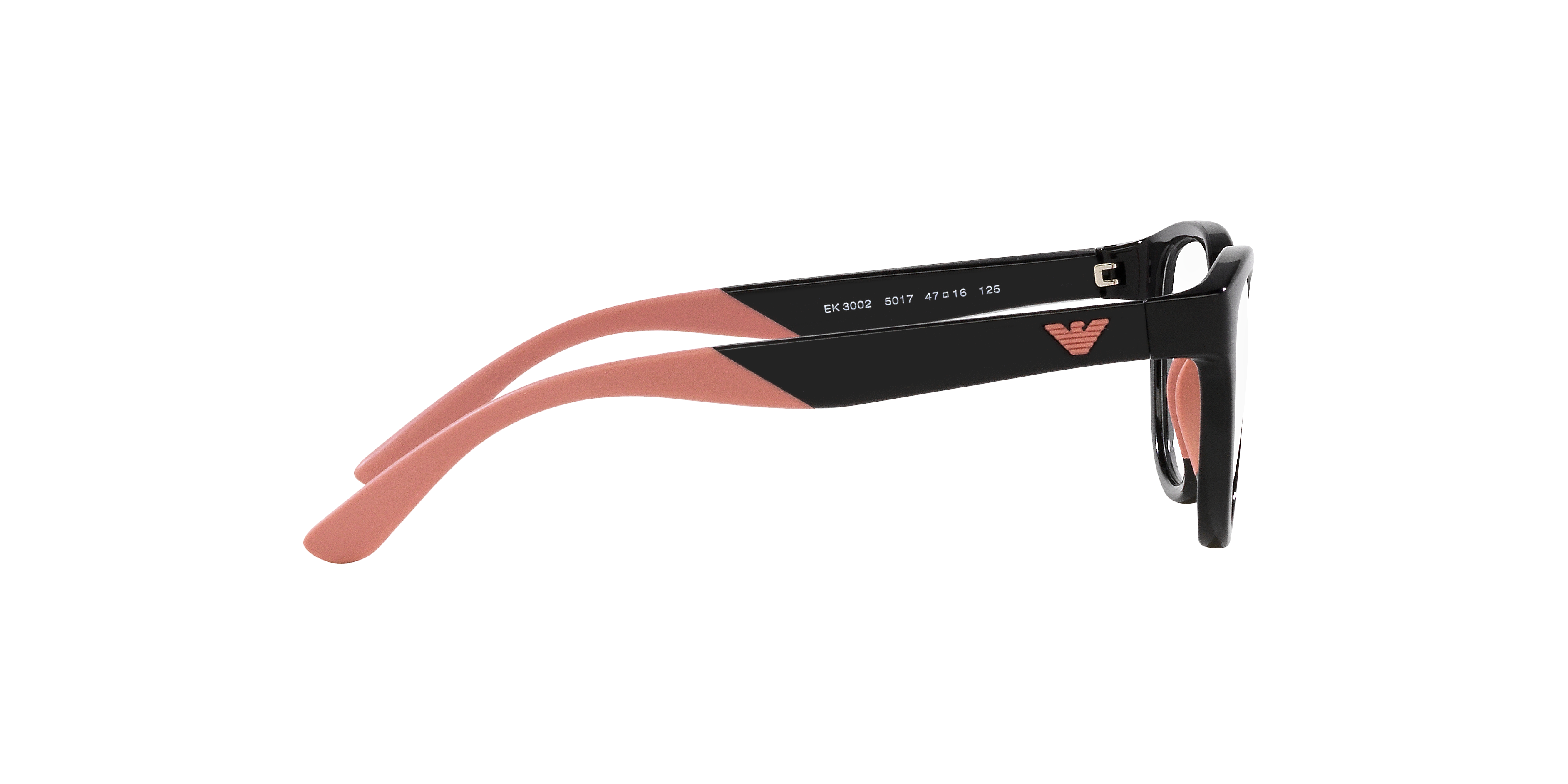 Emporio Armani EK3002 5017 45