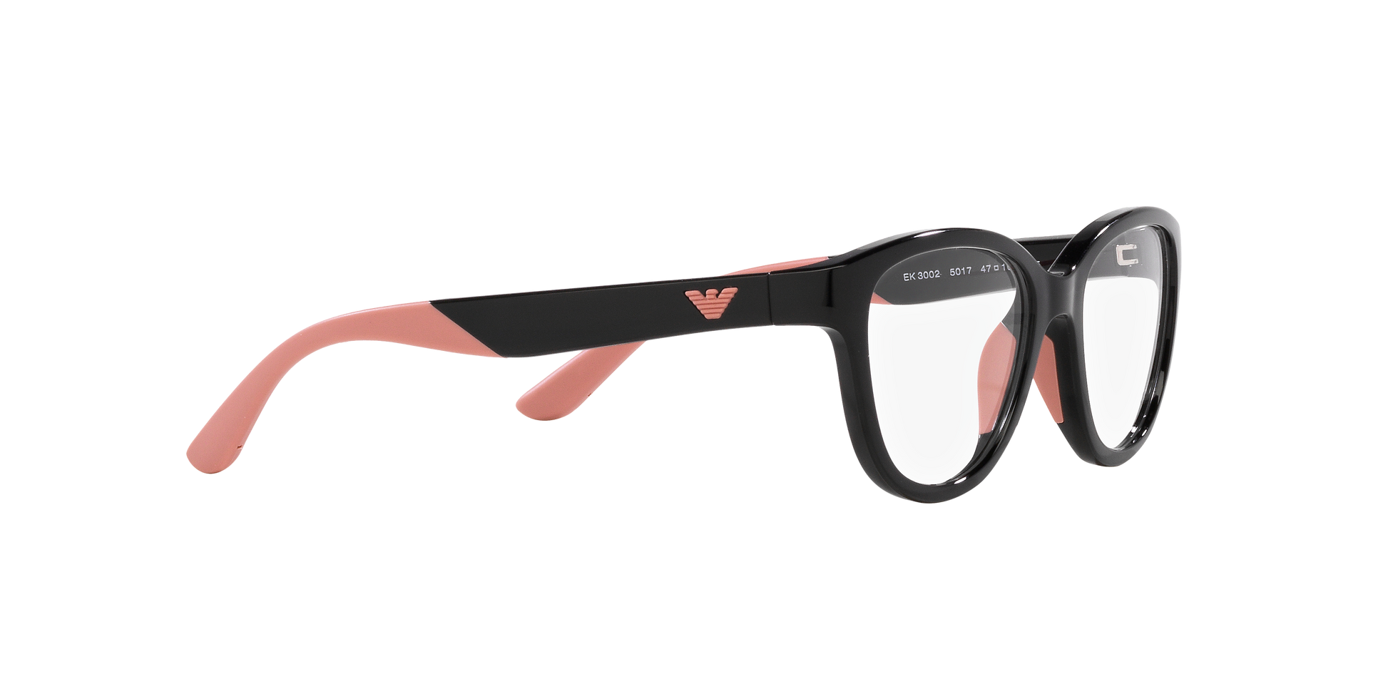 Emporio Armani EK3002 5017 45