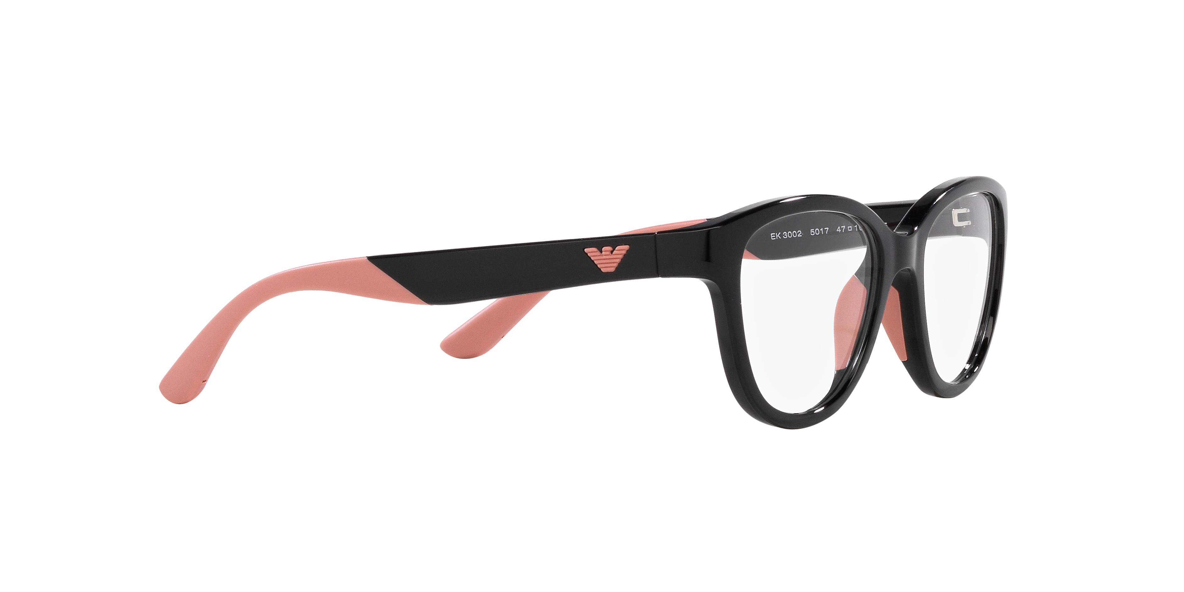 Emporio Armani EK3002 5017 45