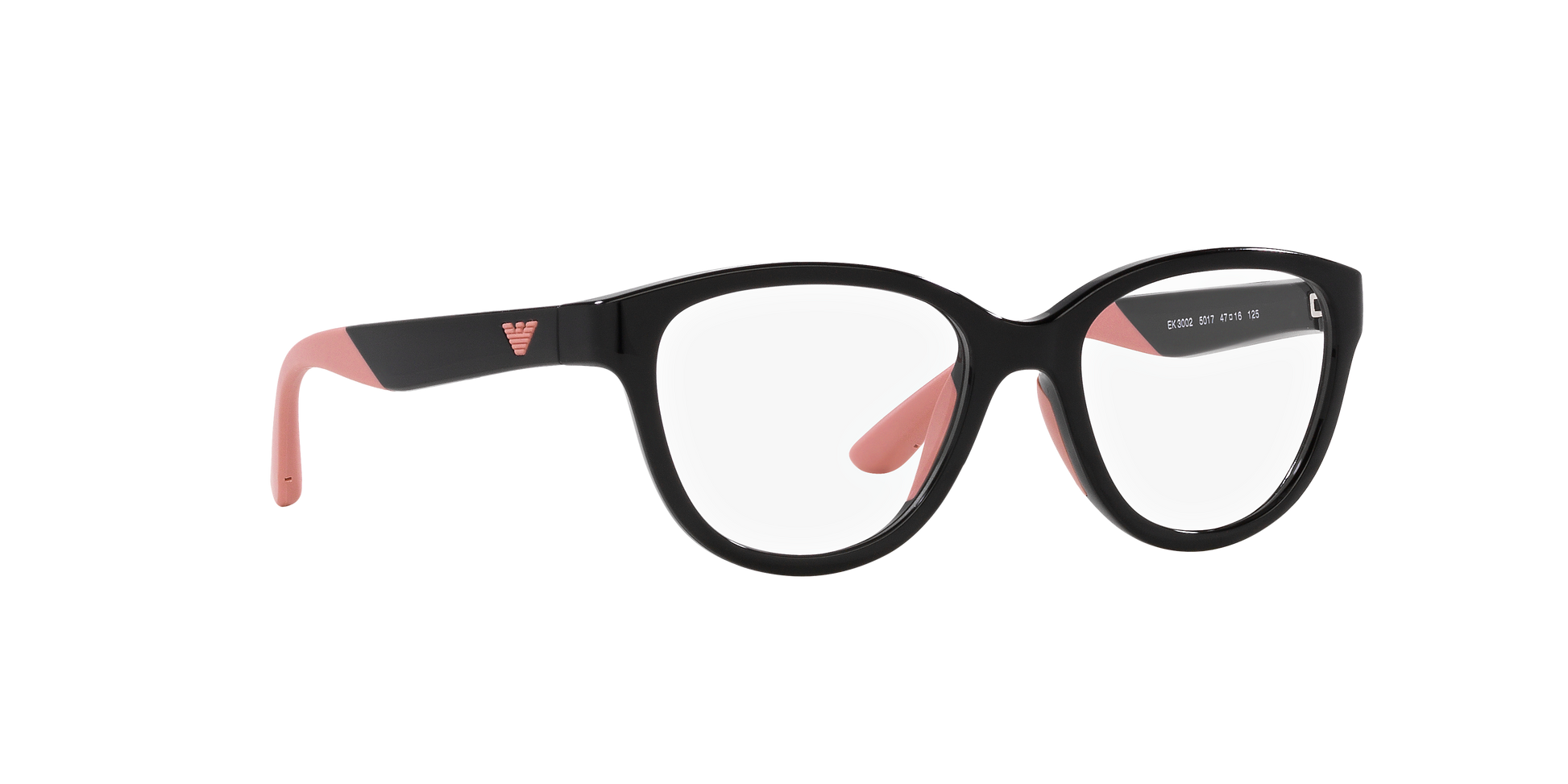 Emporio Armani EK3002 5017 45