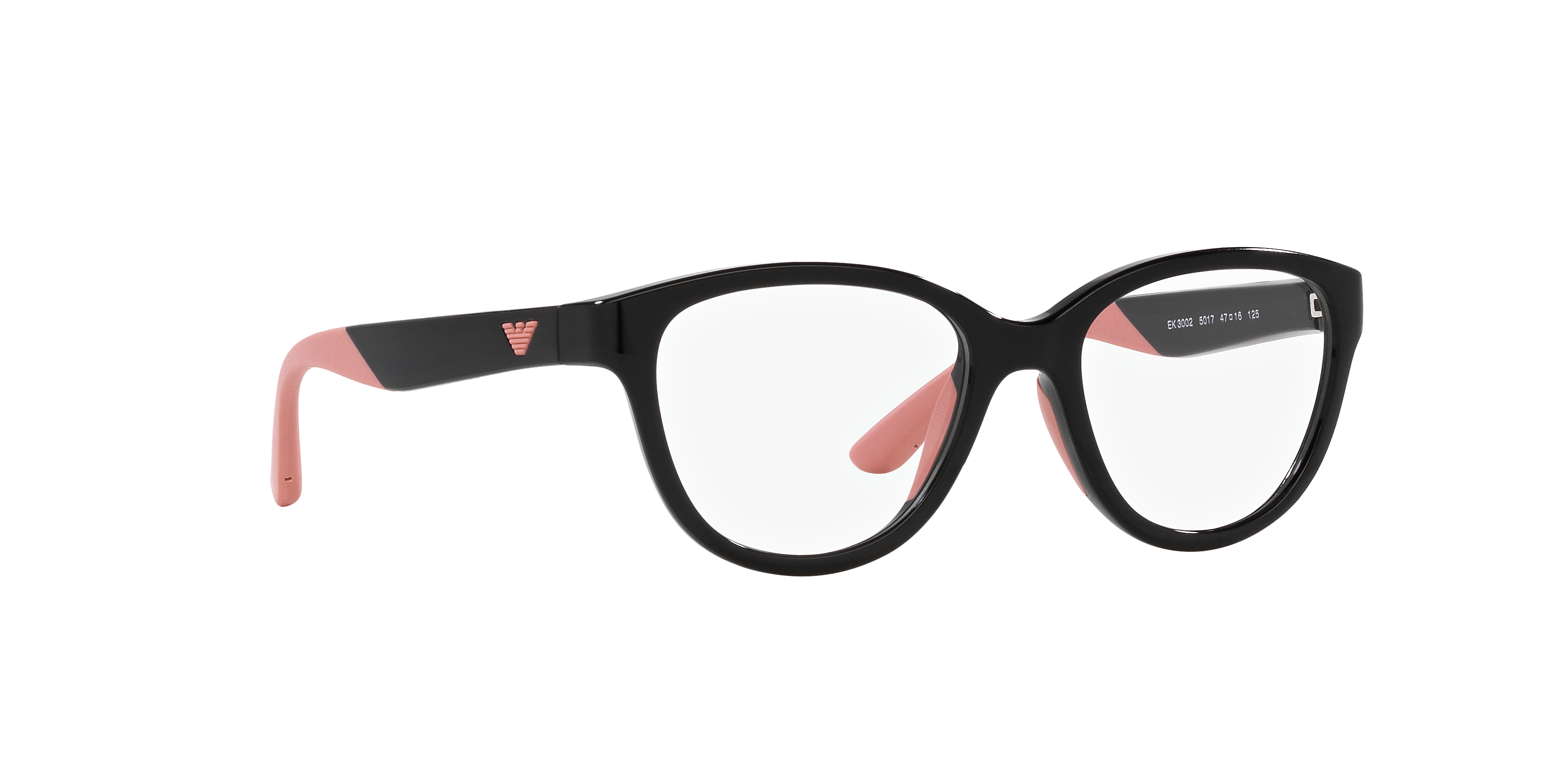 Emporio Armani EK3002 5017 45