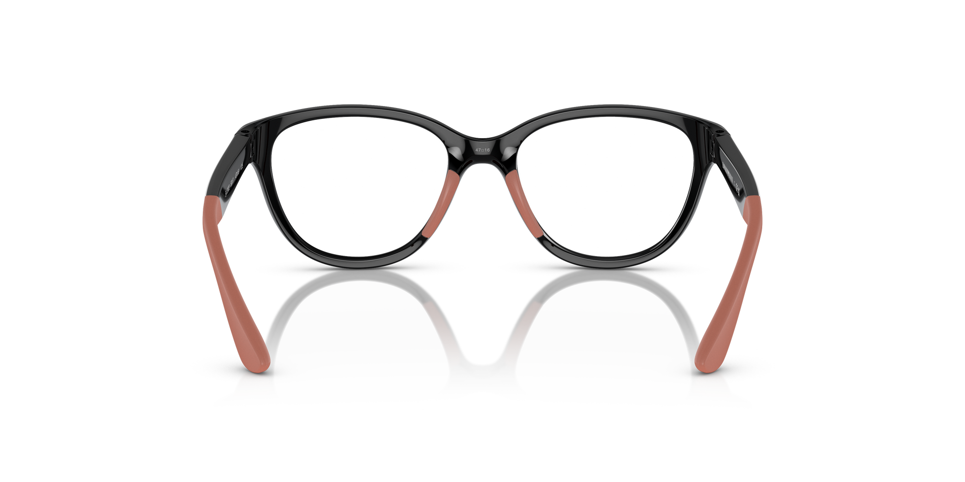 Emporio Armani EK3002 5017 45