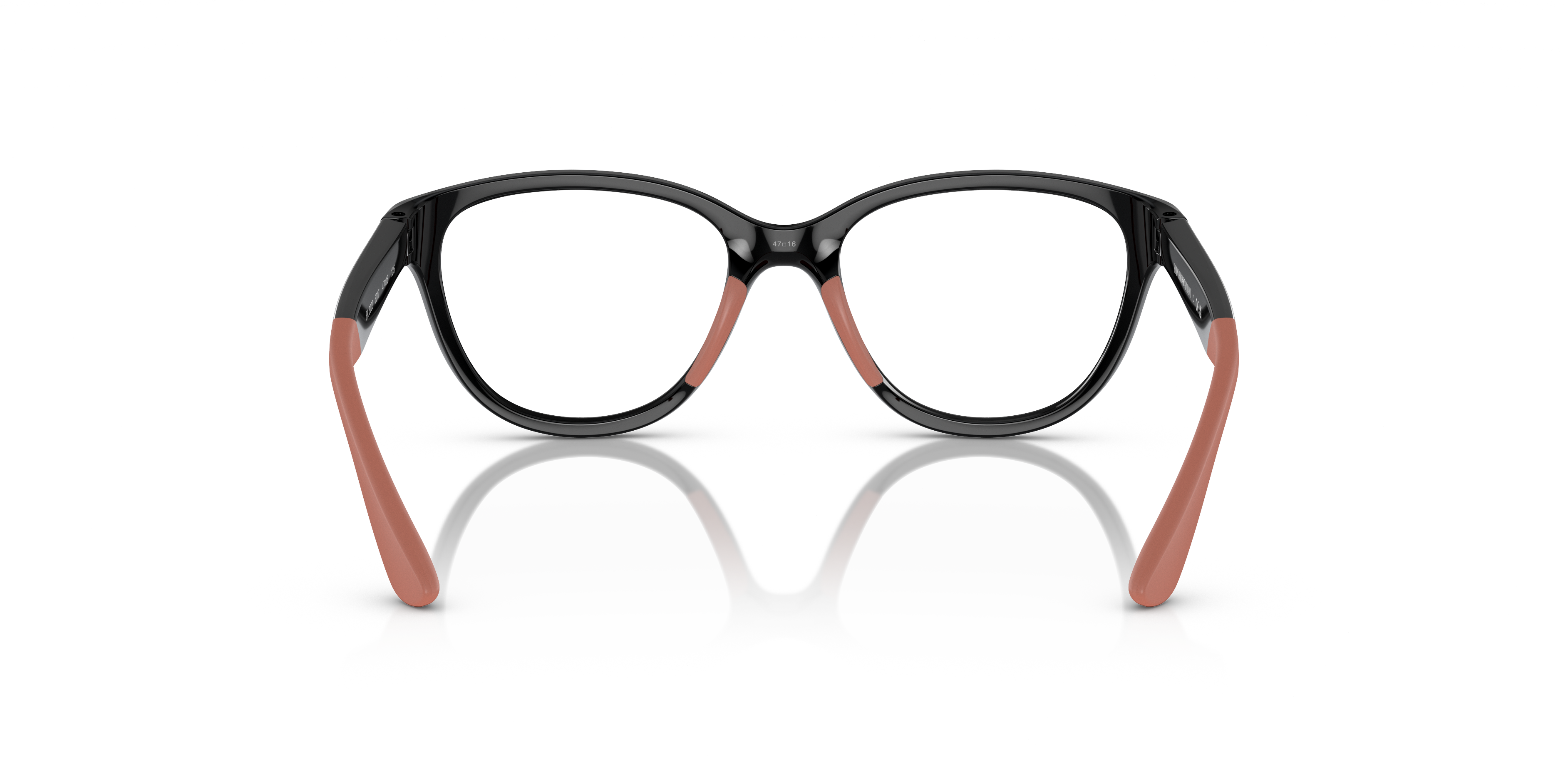 Emporio Armani EK3002 5017 45