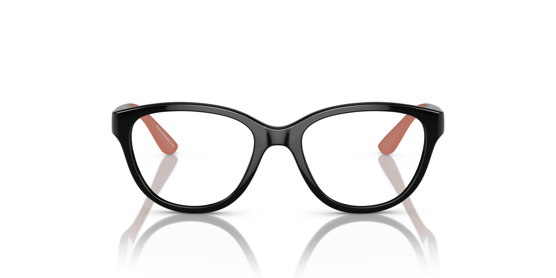 Emporio Armani EK3002 5017 45