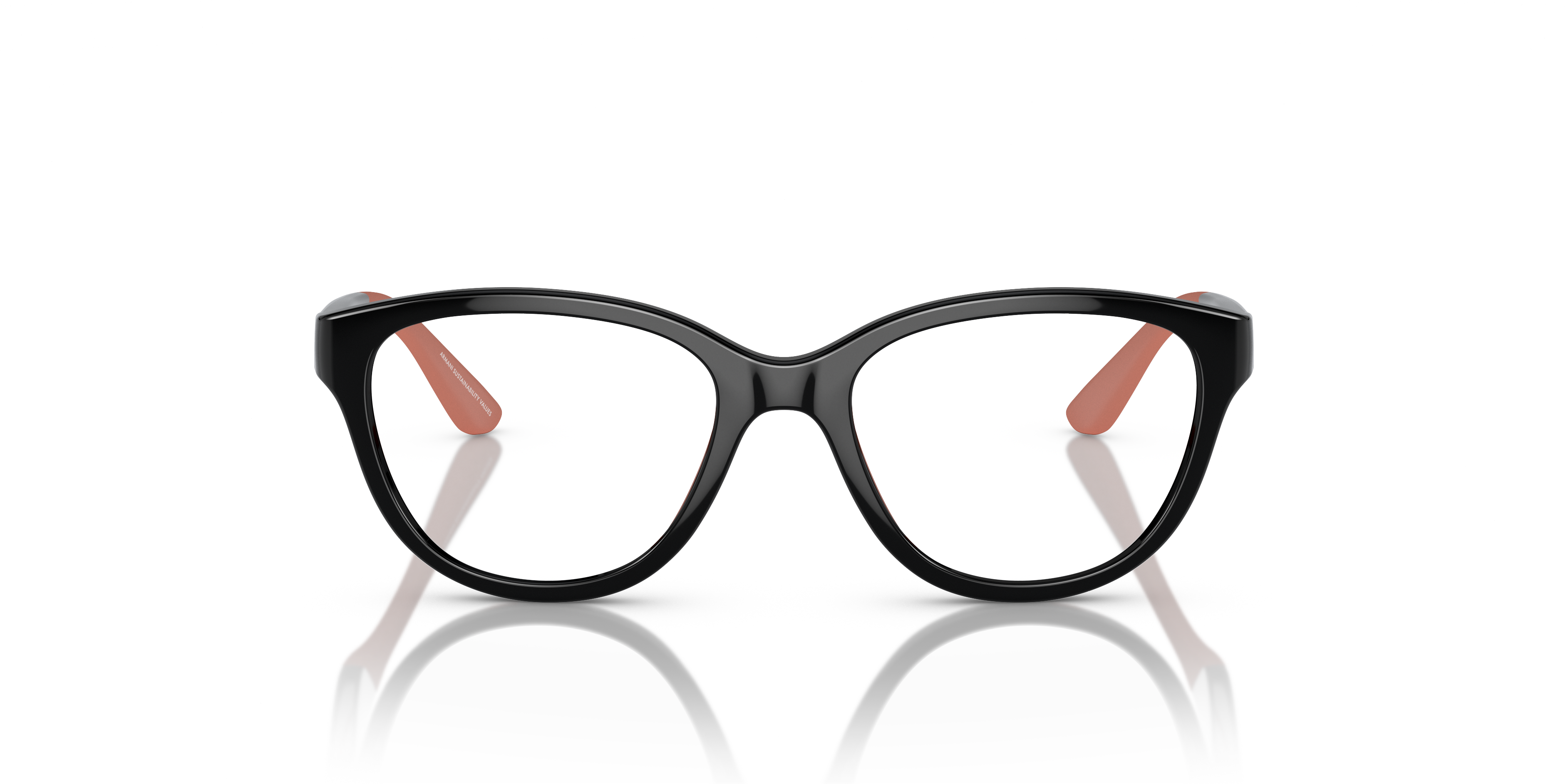 Emporio Armani EK3002 5017 45