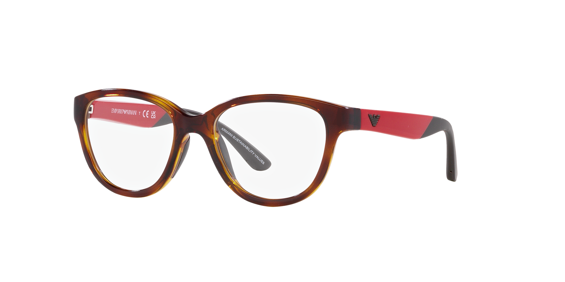 Emporio Armani EK3002 5026 47