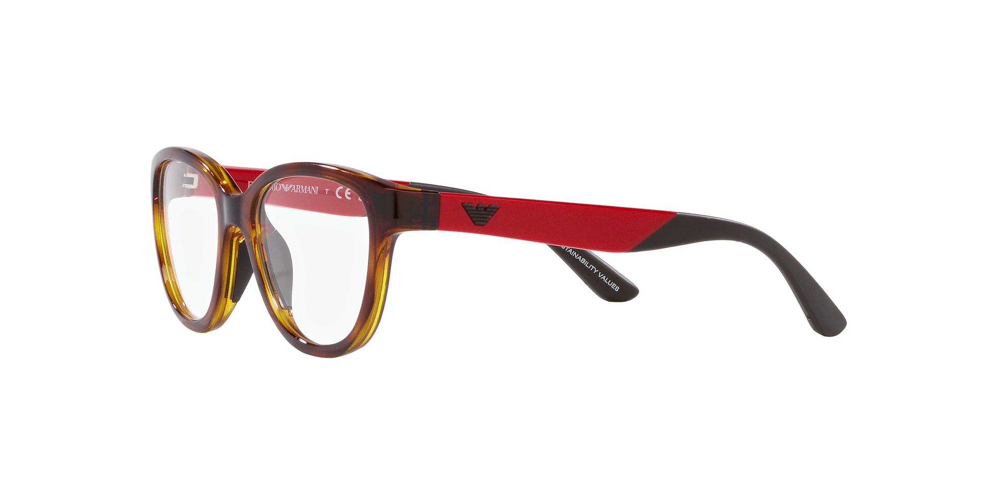 Emporio Armani EK3002 5026 47