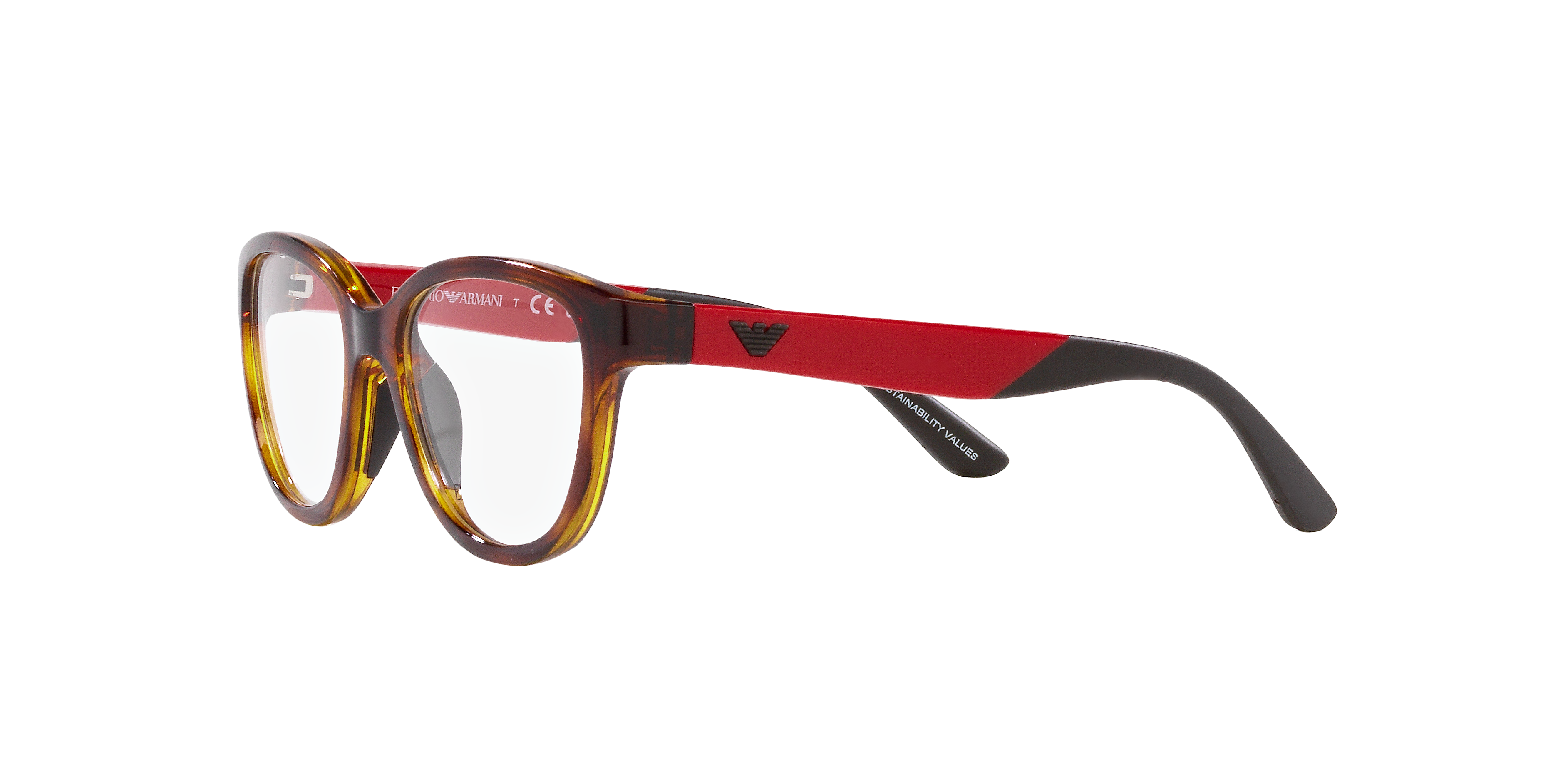 Emporio Armani EK3002 5026 47