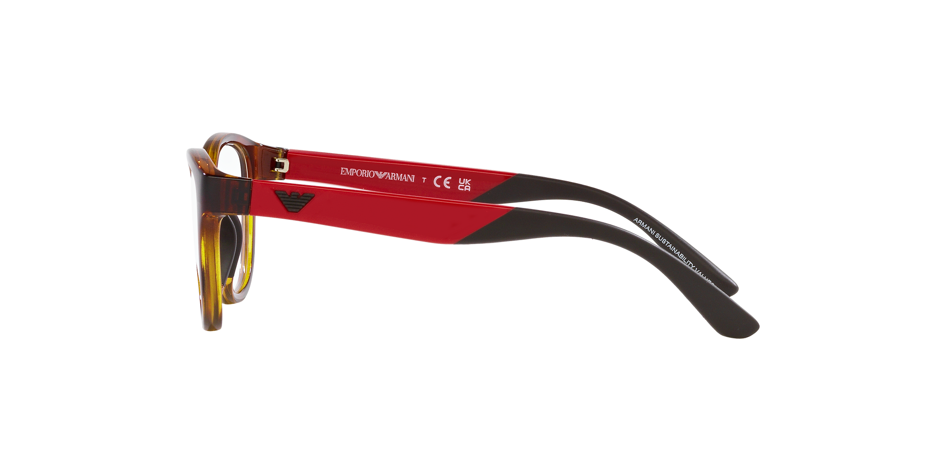 Emporio Armani EK3002 5026 47