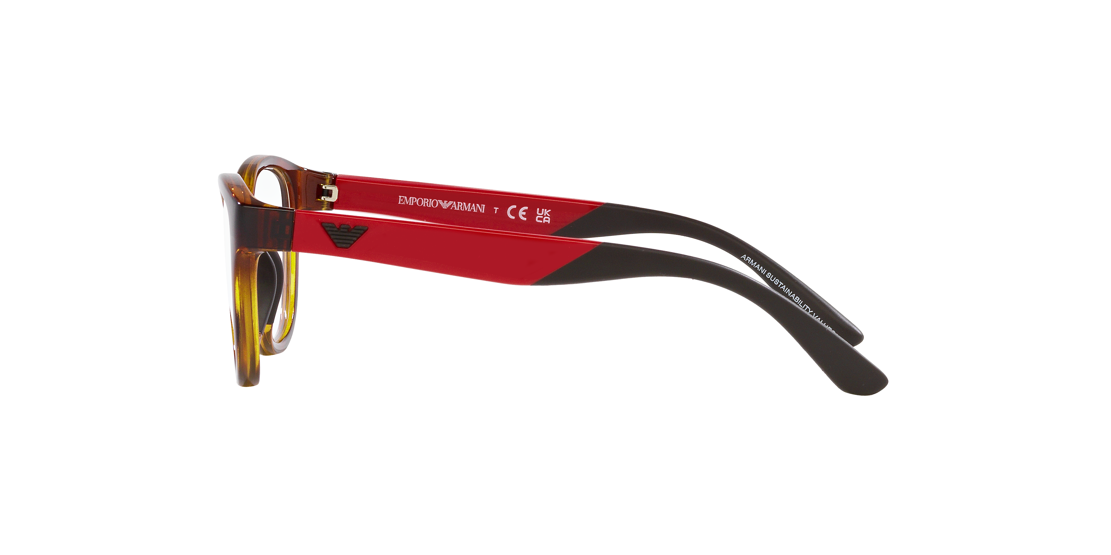 Emporio Armani EK3002 5026 47