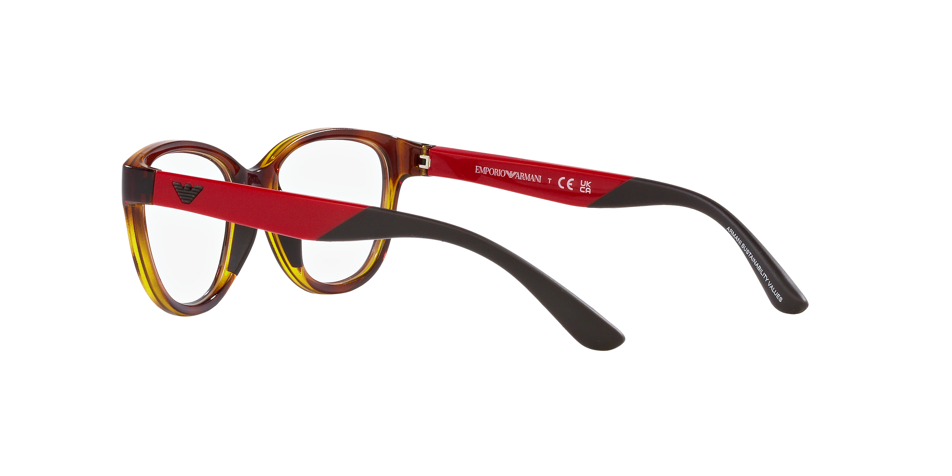 Emporio Armani EK3002 5026 47