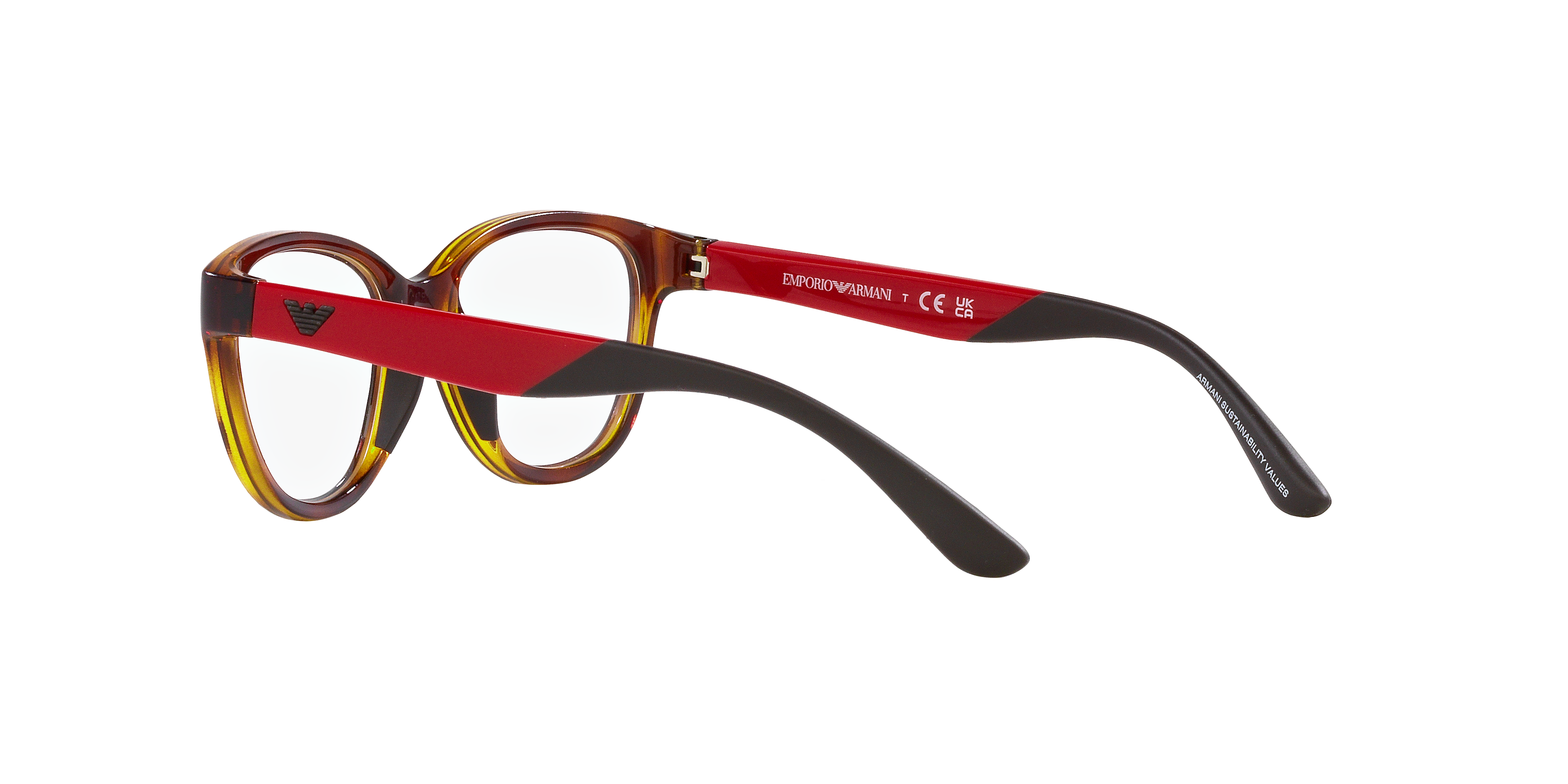 Emporio Armani EK3002 5026 47