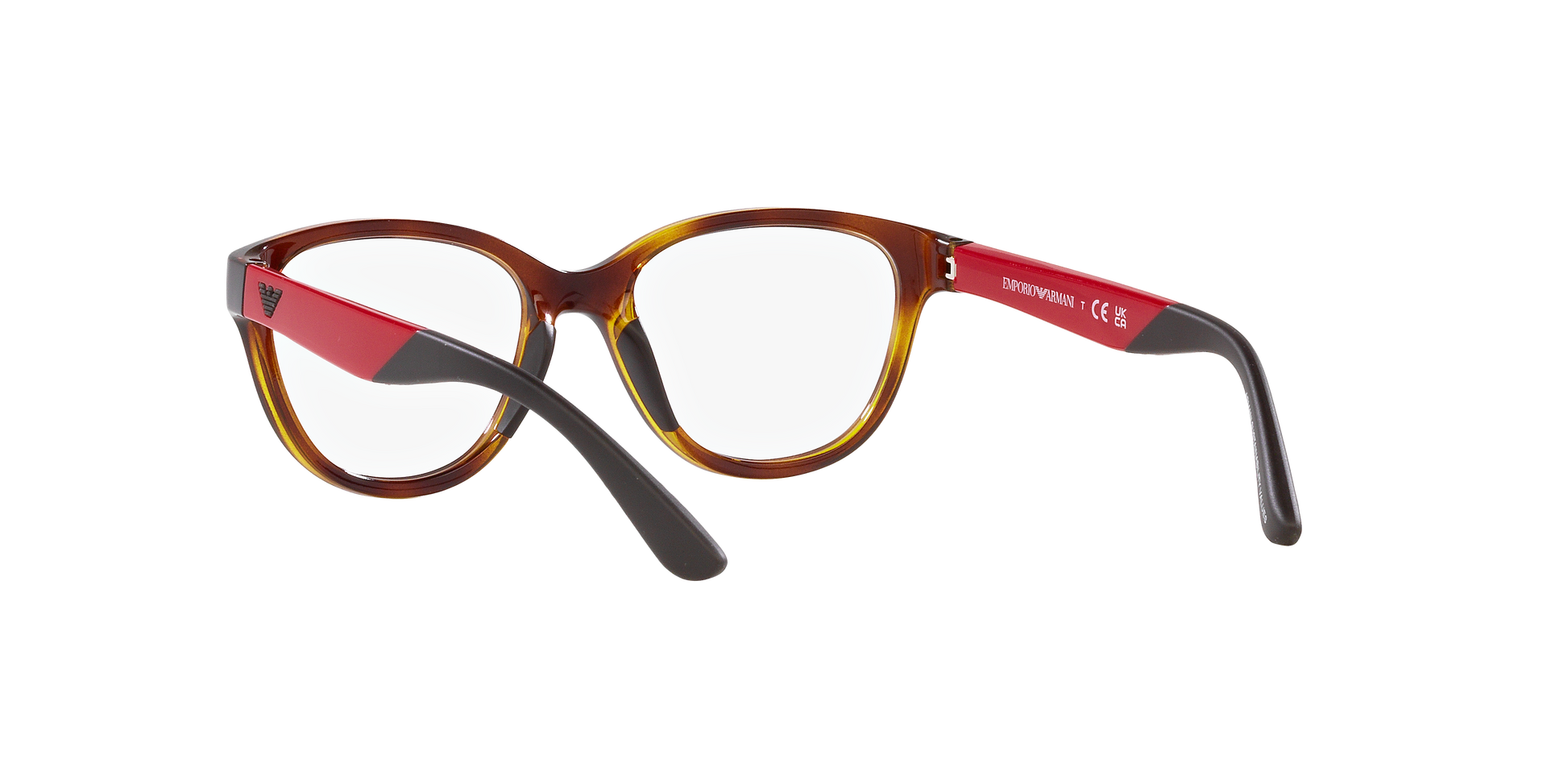 Emporio Armani EK3002 5026 47