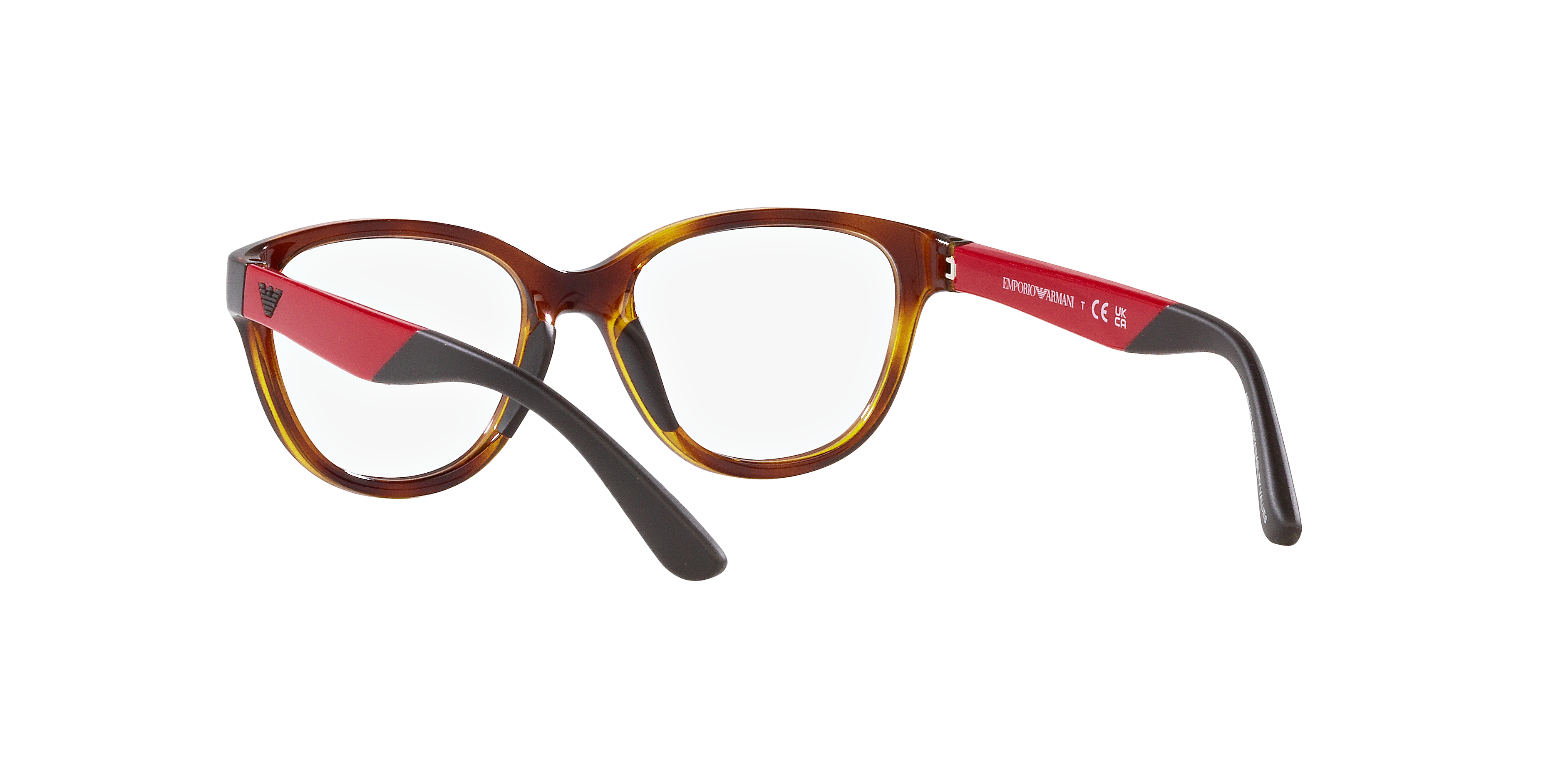 Emporio Armani EK3002 5026 47