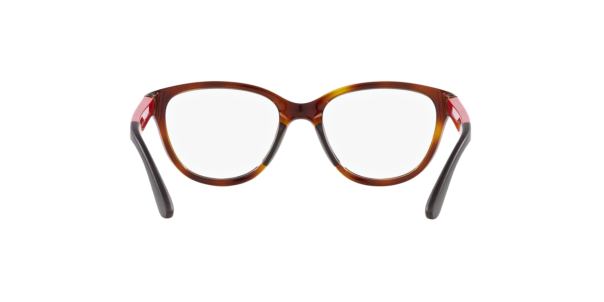 Emporio Armani EK3002 5026 47