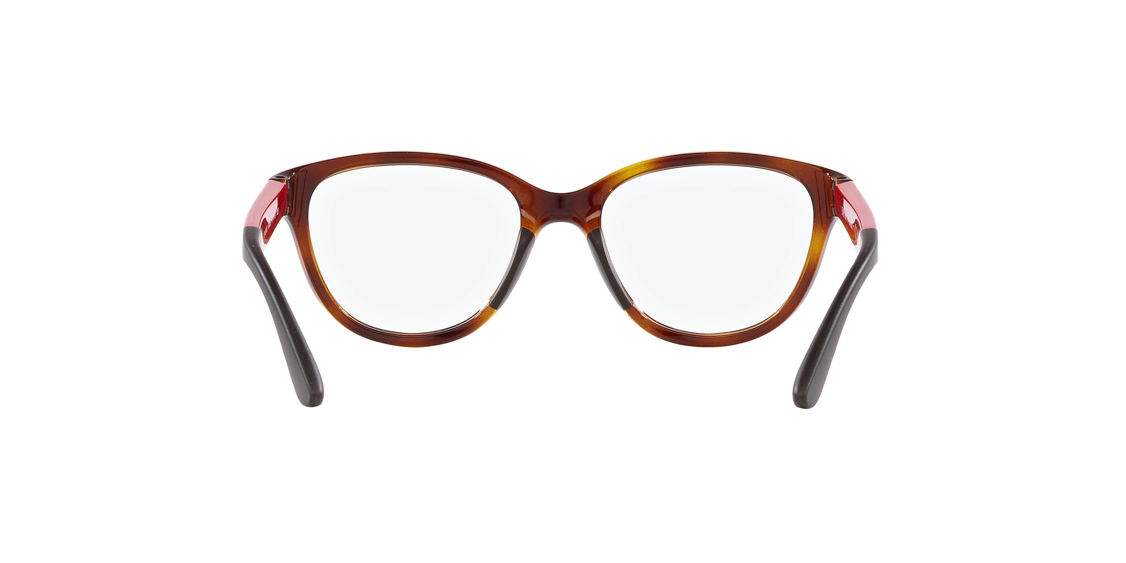 Emporio Armani EK3002 5026 47