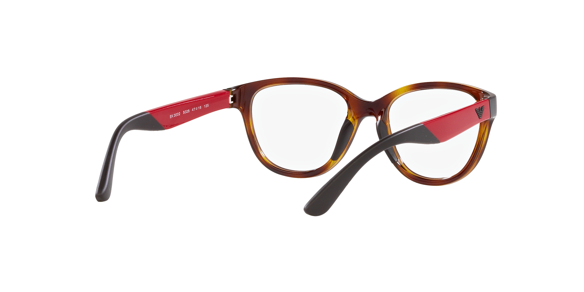 Emporio Armani EK3002 5026 47