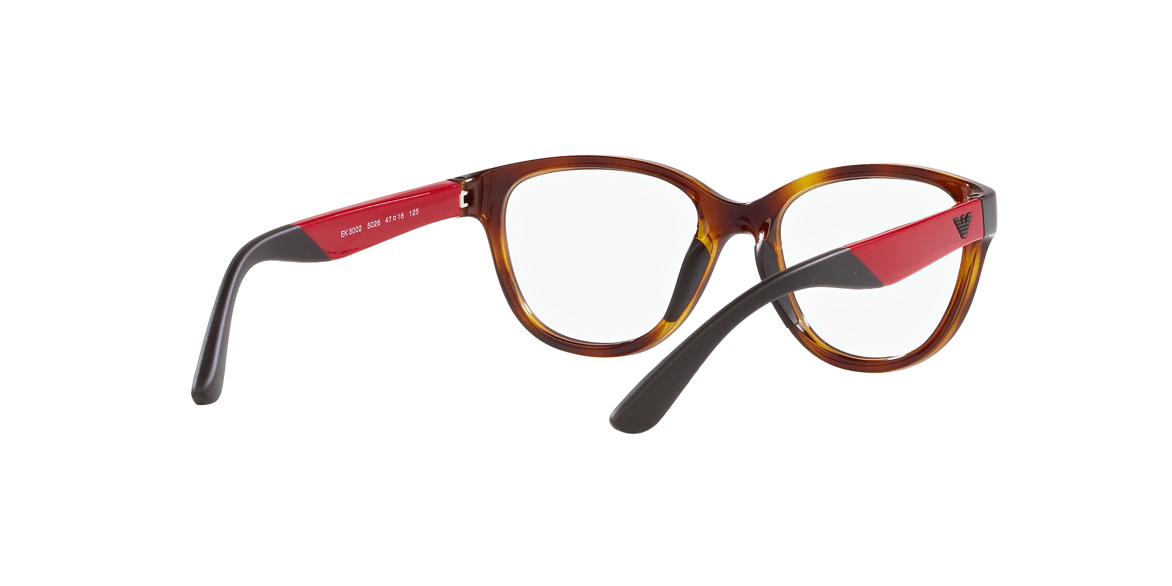 Emporio Armani EK3002 5026 47