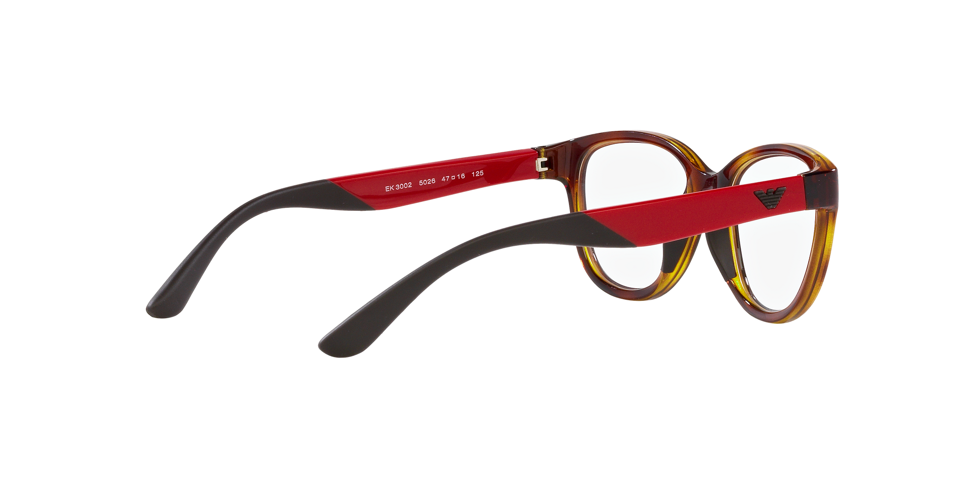 Emporio Armani EK3002 5026 47