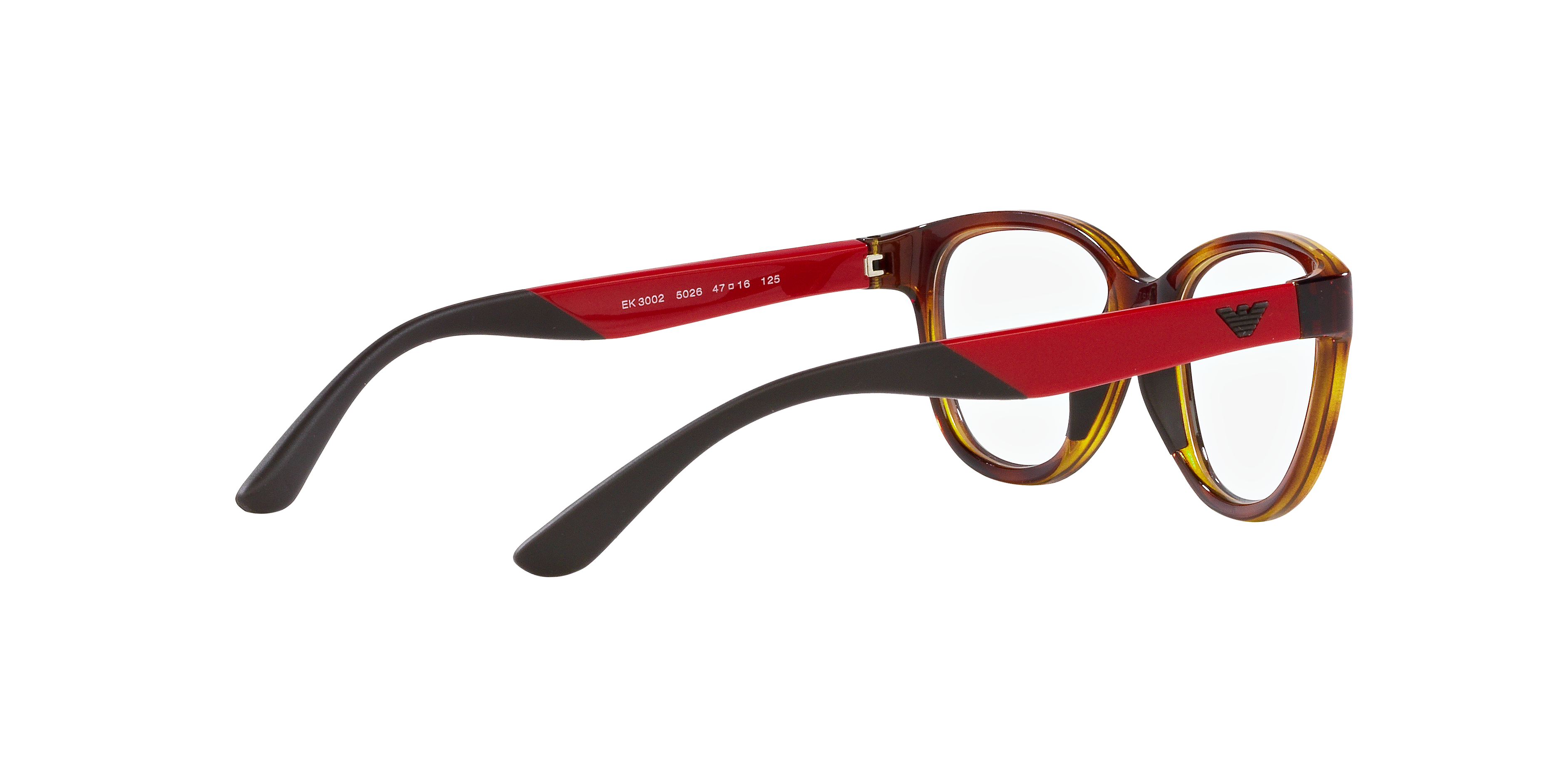 Emporio Armani EK3002 5026 47