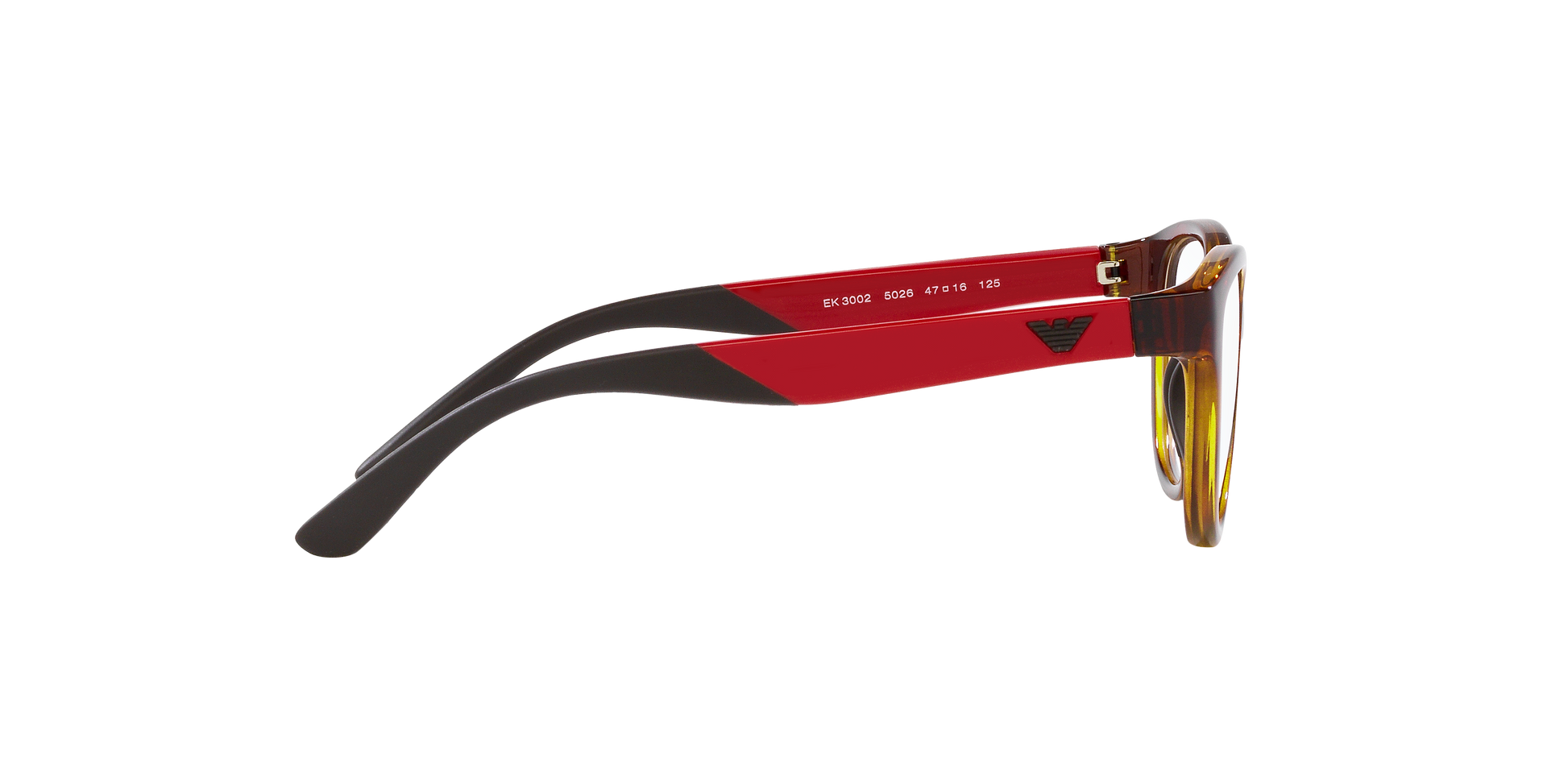 Emporio Armani EK3002 5026 47