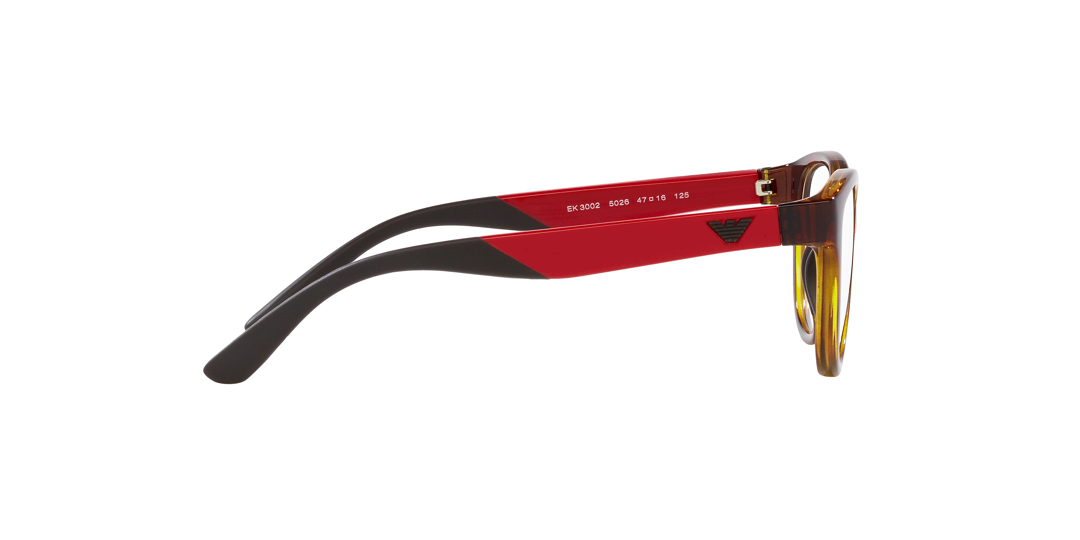 Emporio Armani EK3002 5026 47