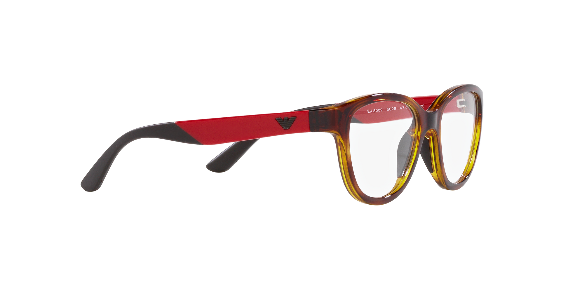 Emporio Armani EK3002 5026 47