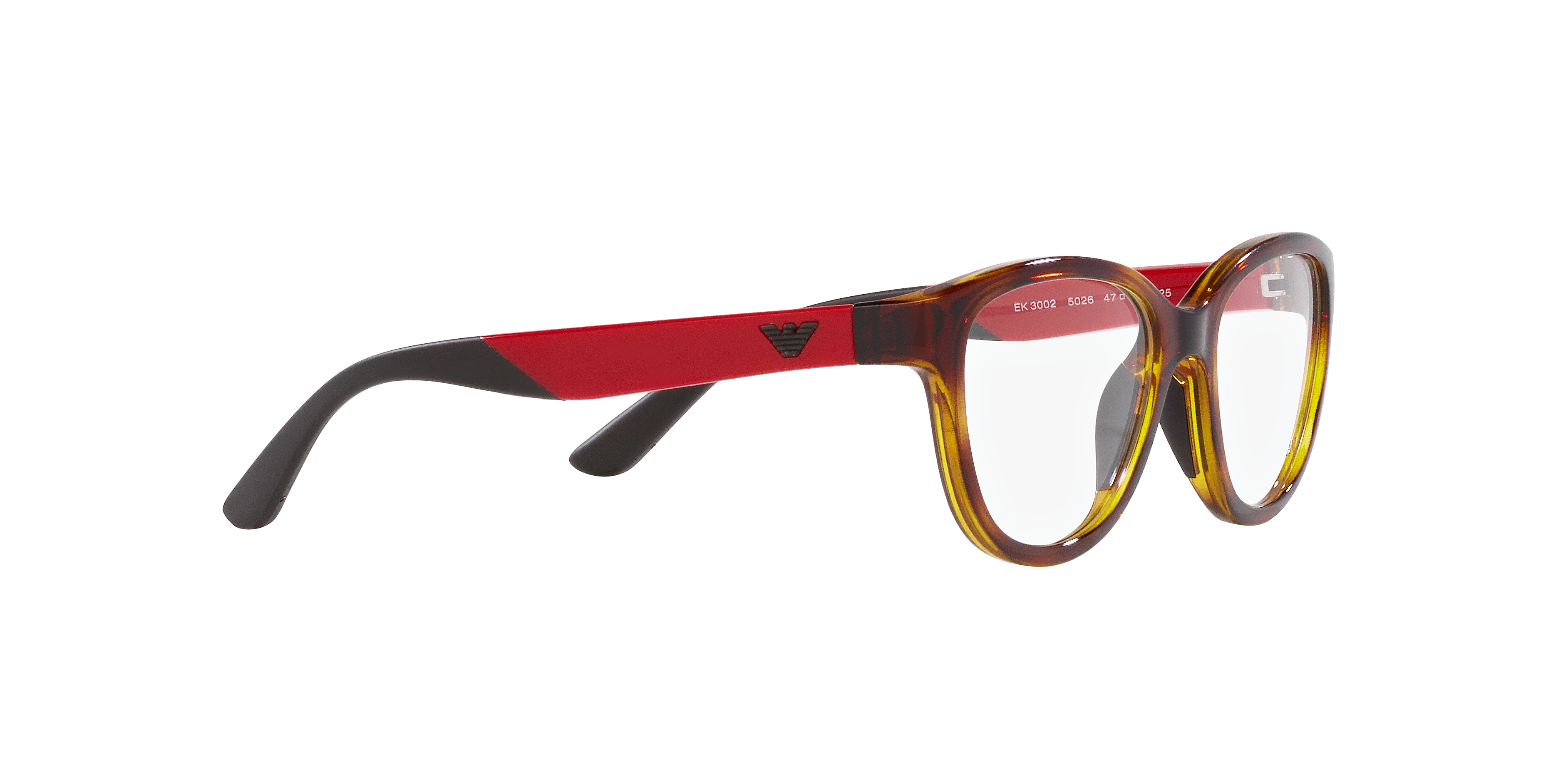 Emporio Armani EK3002 5026 47