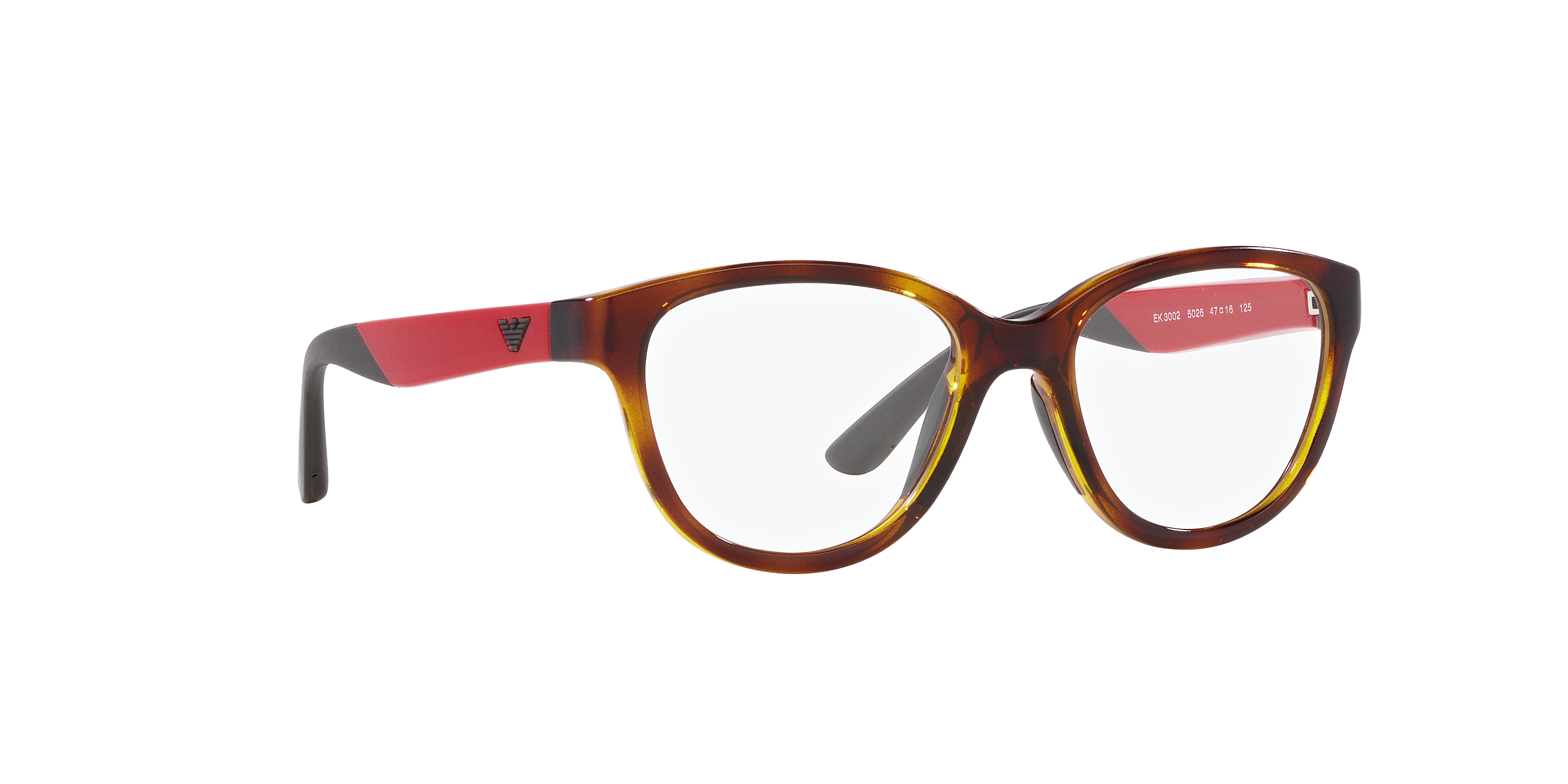 Emporio Armani EK3002 5026 47