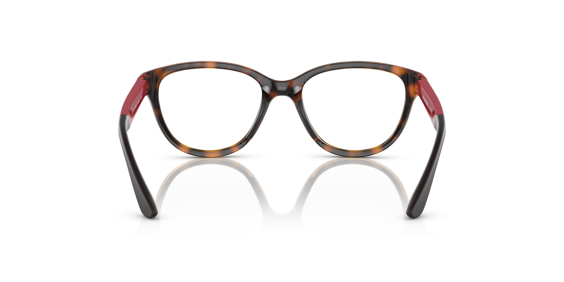 Emporio Armani EK3002 5026 47