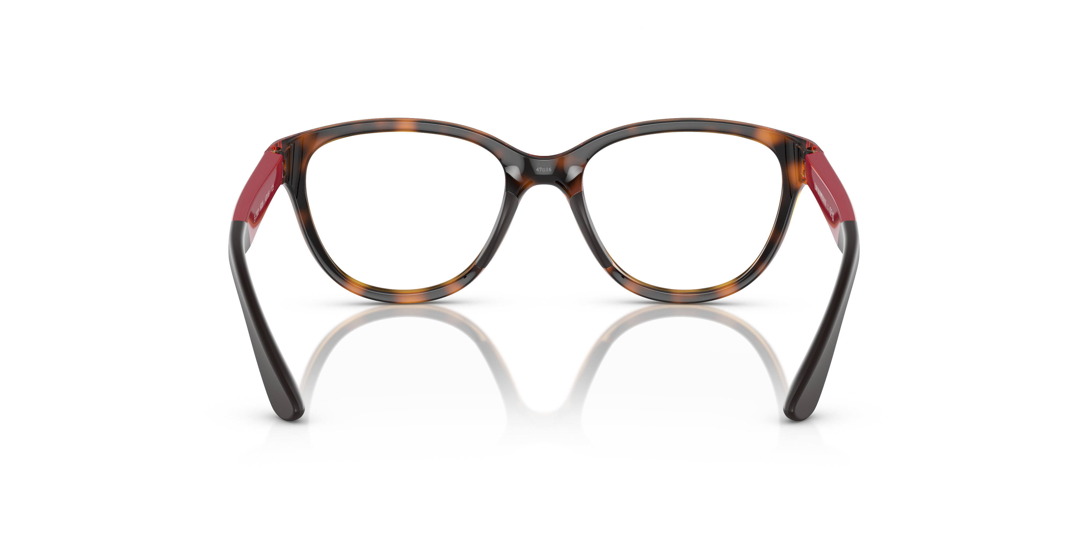 Emporio Armani EK3002 5026 47