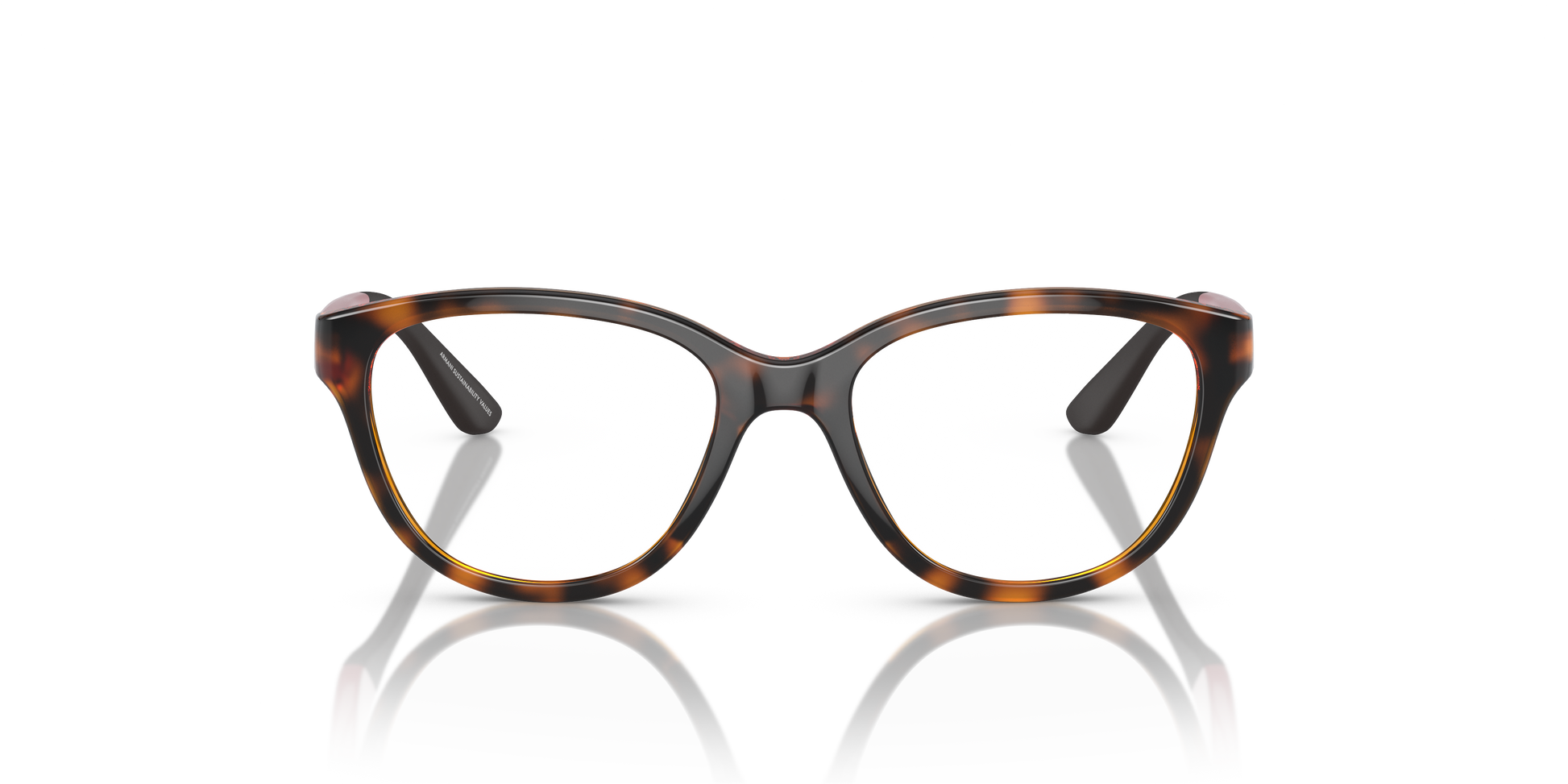 Emporio Armani EK3002 5026 47