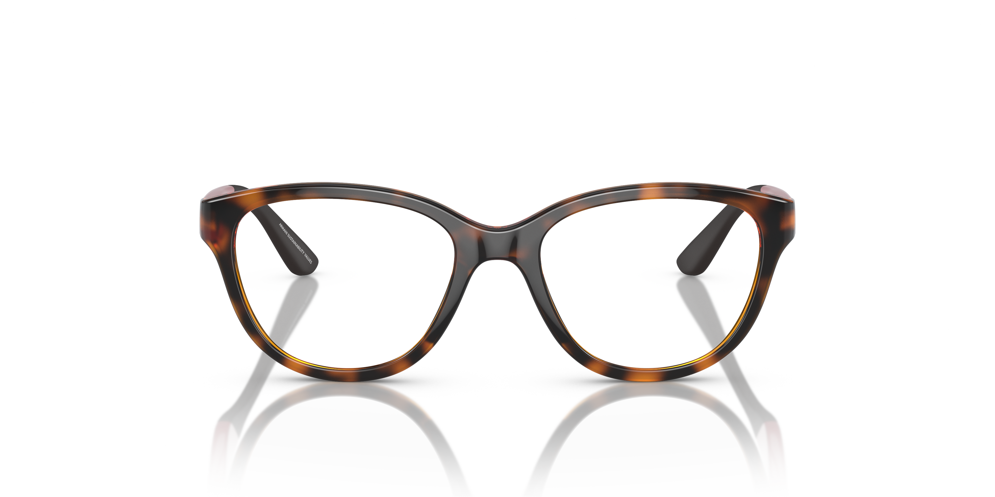 Emporio Armani EK3002 5026 47