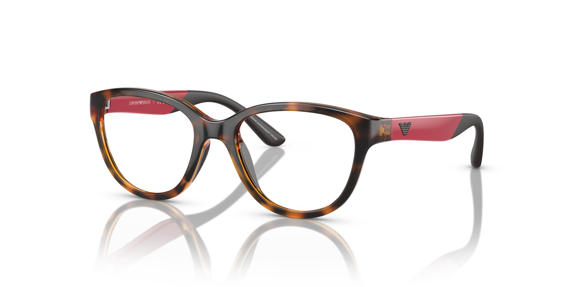 Emporio Armani EK3002 5026 47