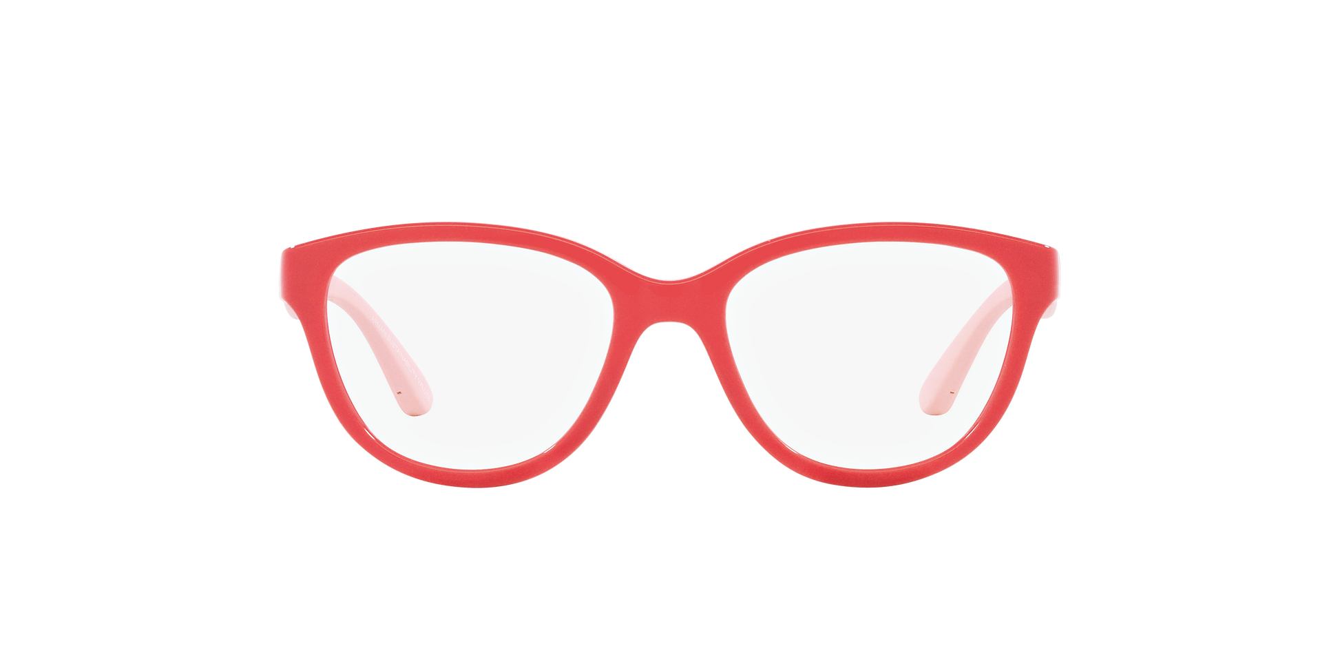 Emporio Armani EK3002 5380 47